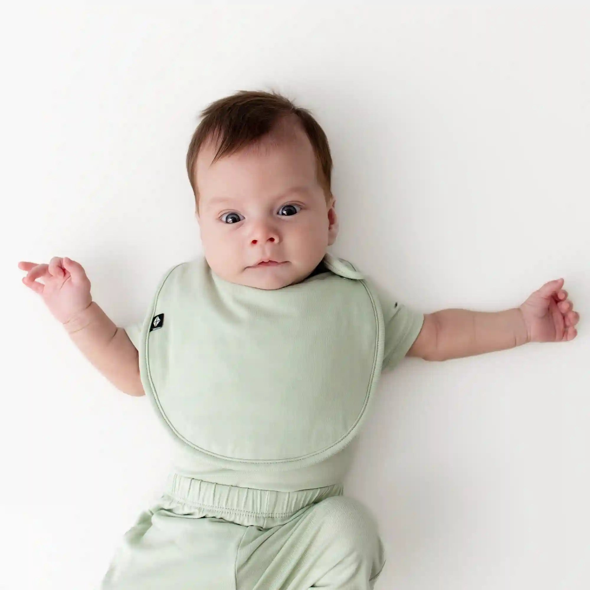 kytebabysacks.us.com