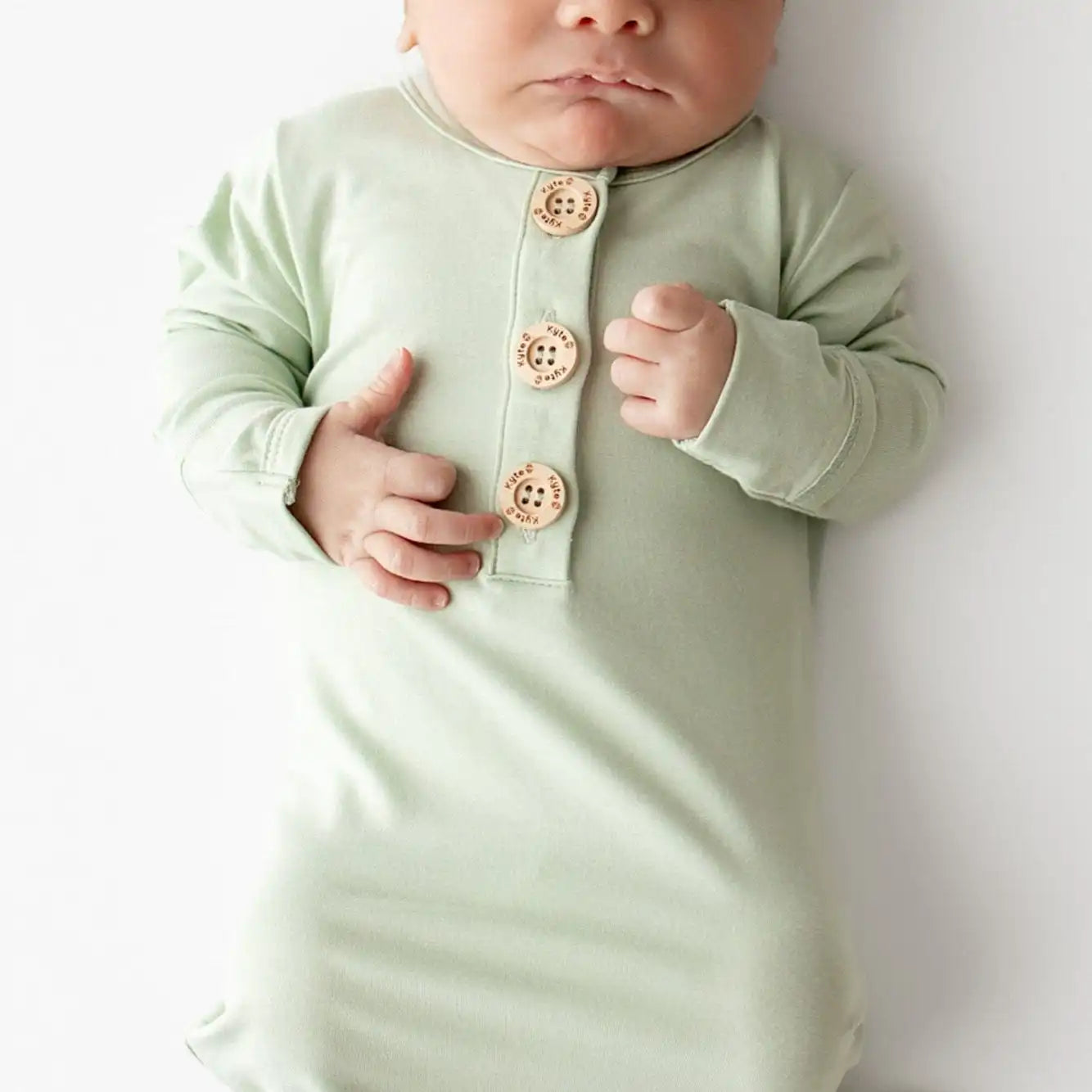 kytebabysacks.us.com