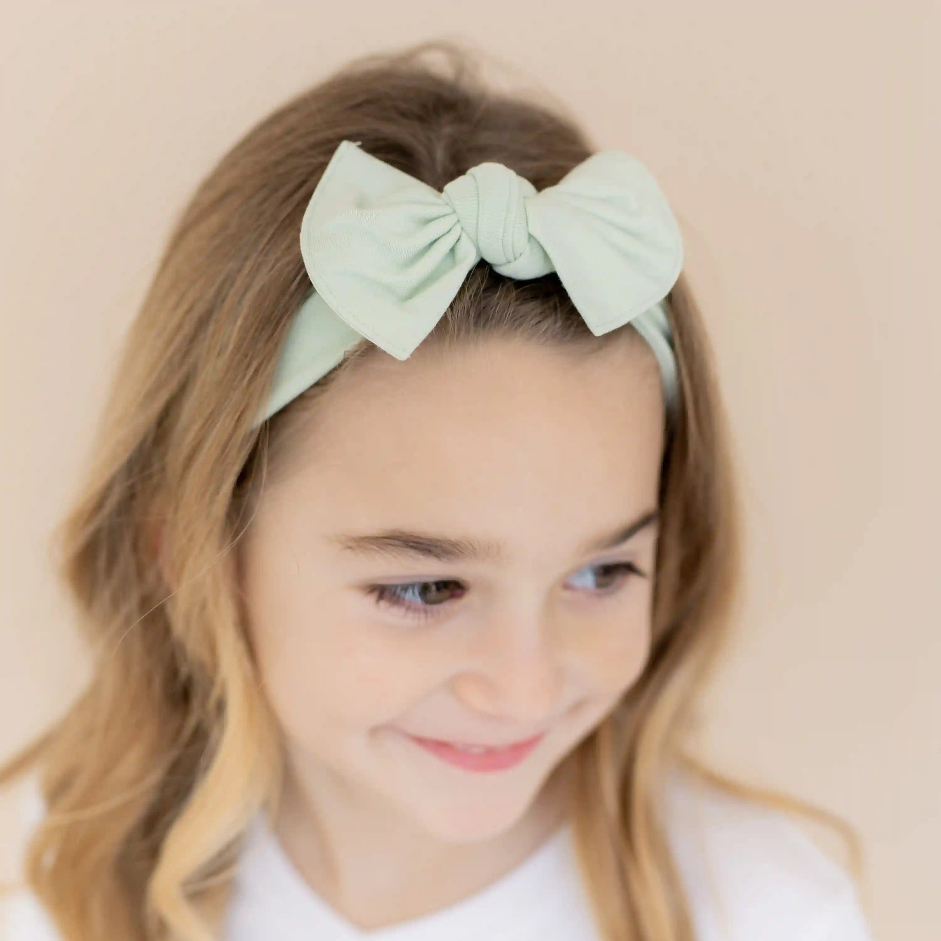 kytebabysacks.us.com