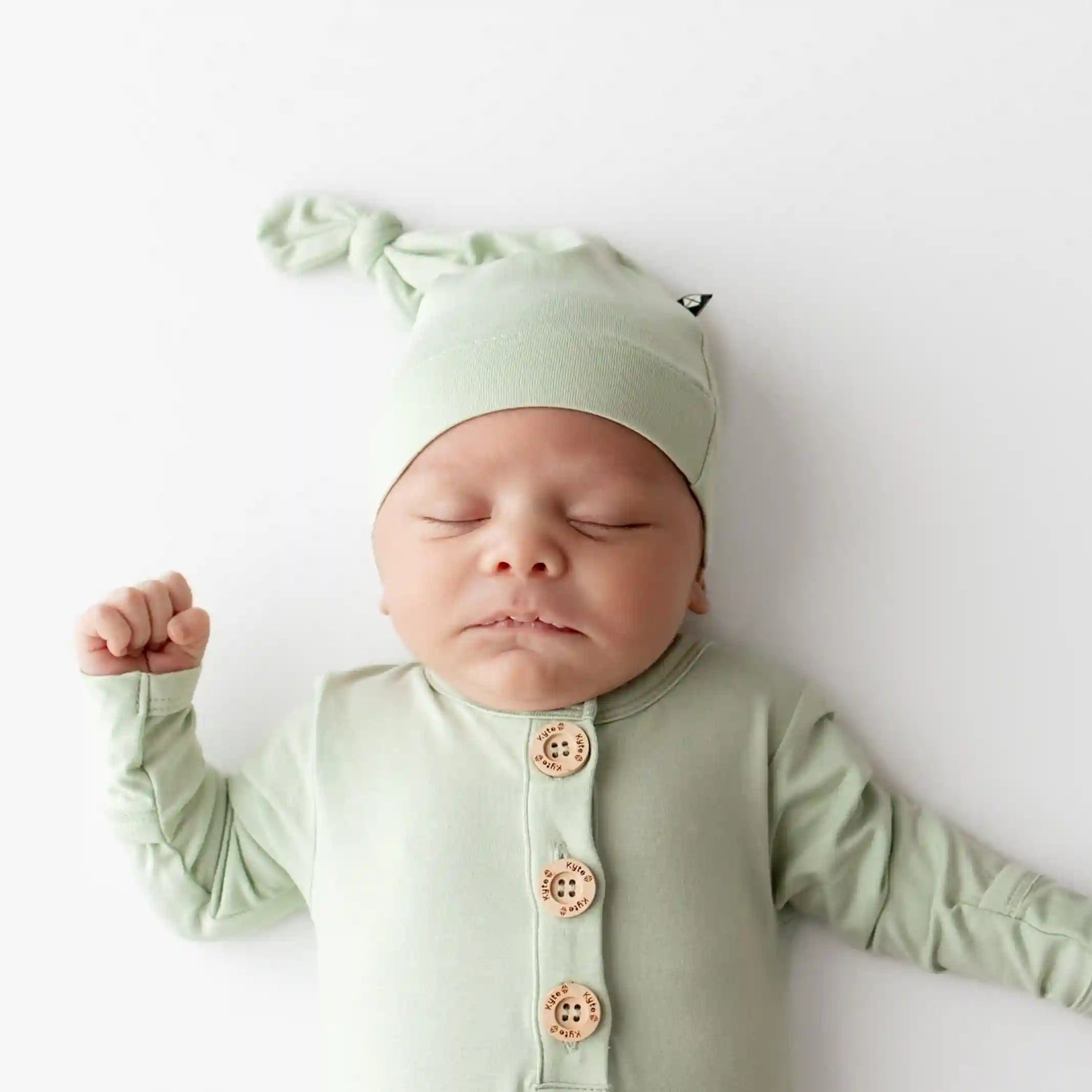 kytebabysacks.us.com