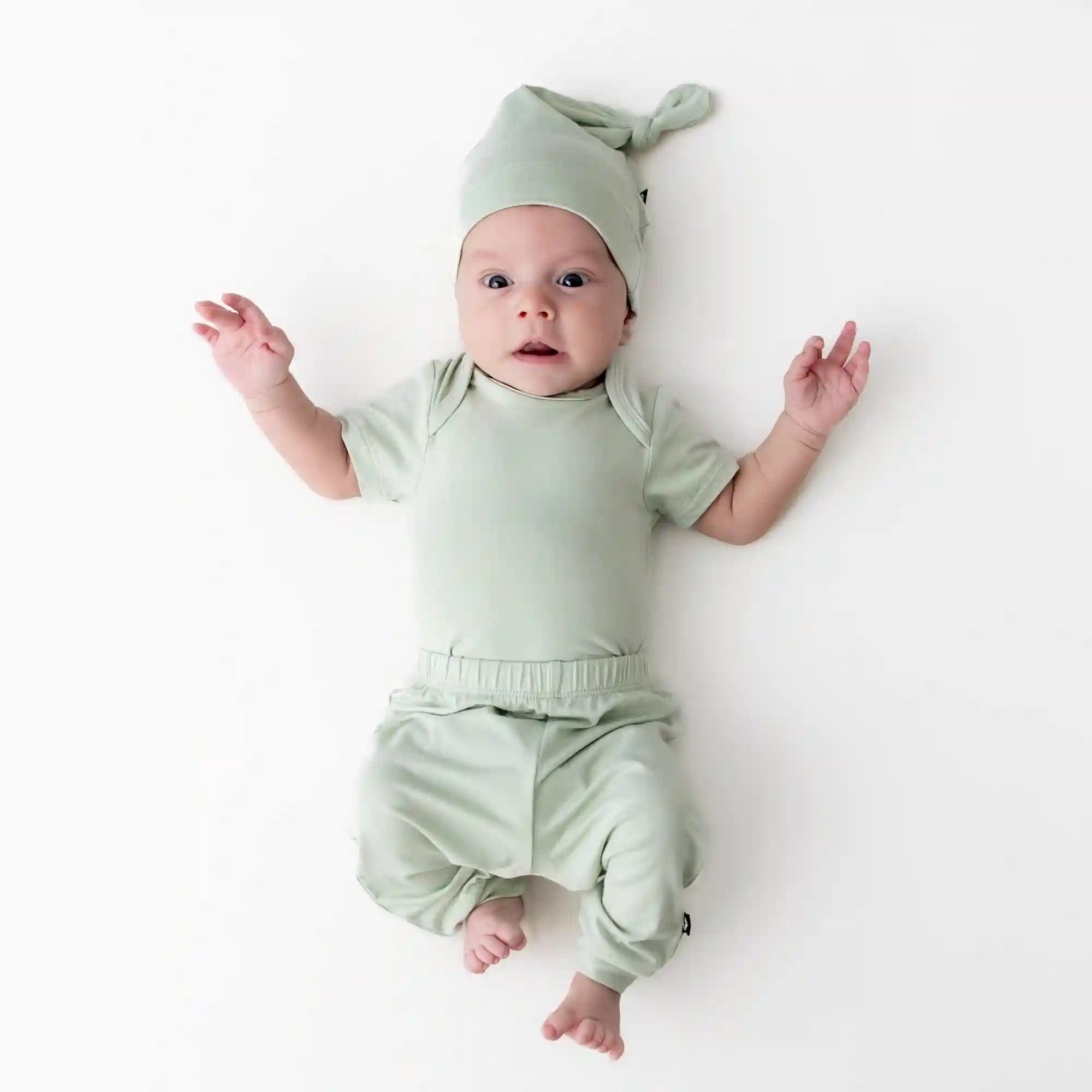 kytebabysacks.us.com