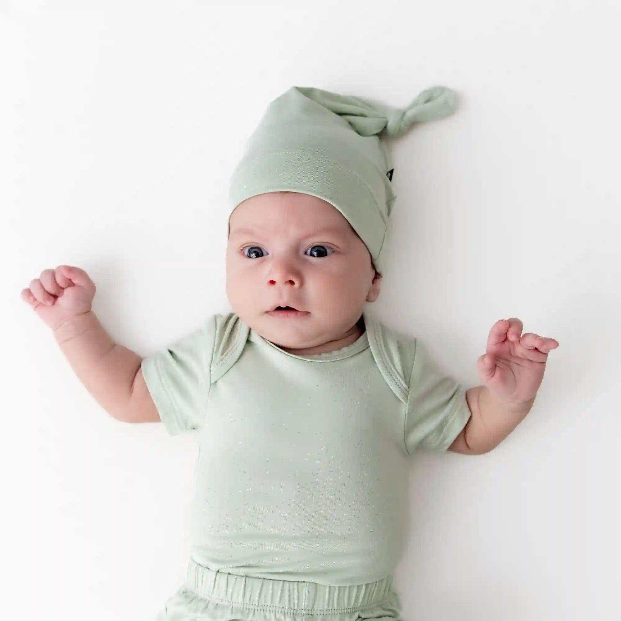 kytebabysacks.us.com