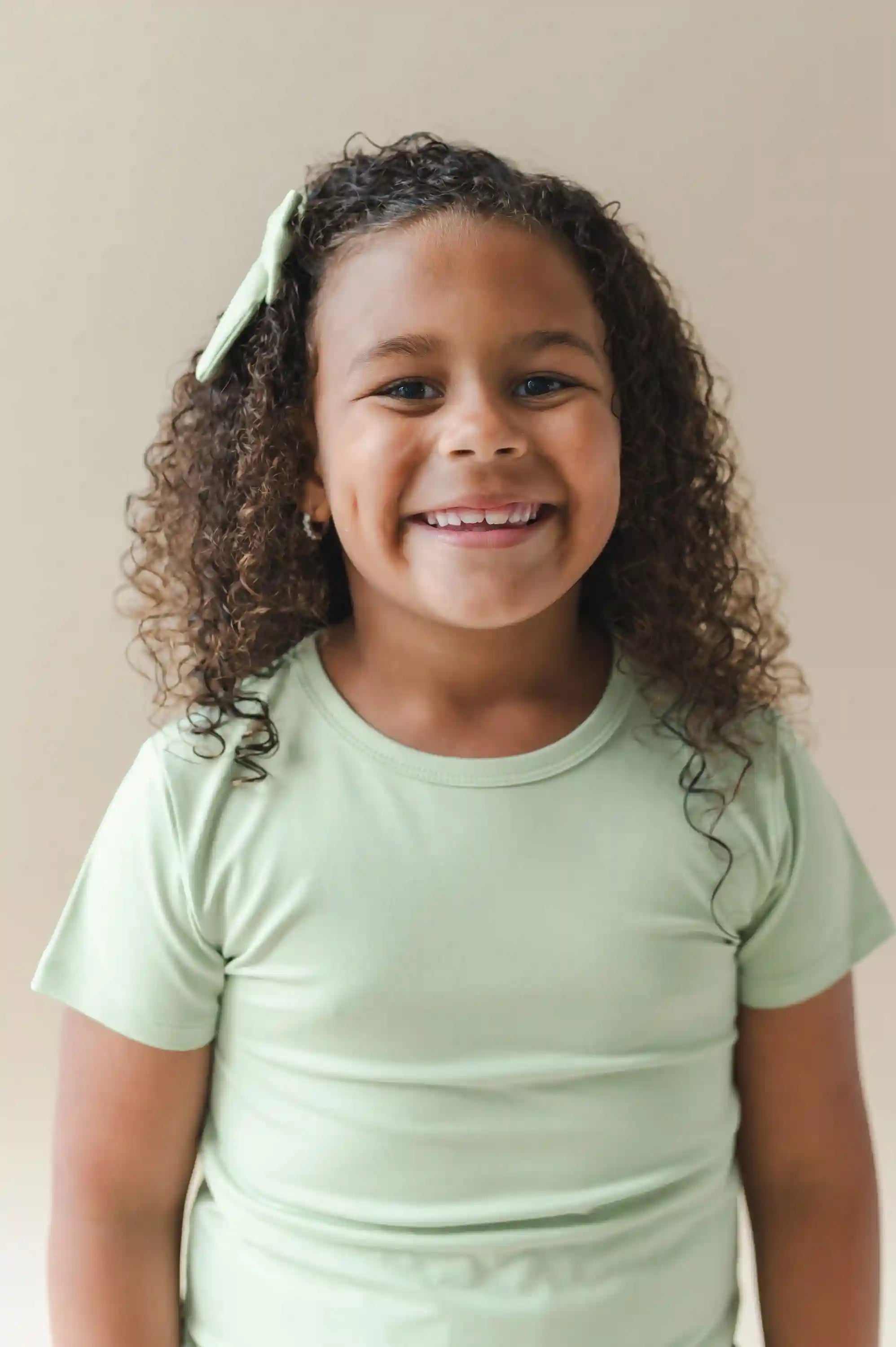 kytebabysacks.us.com