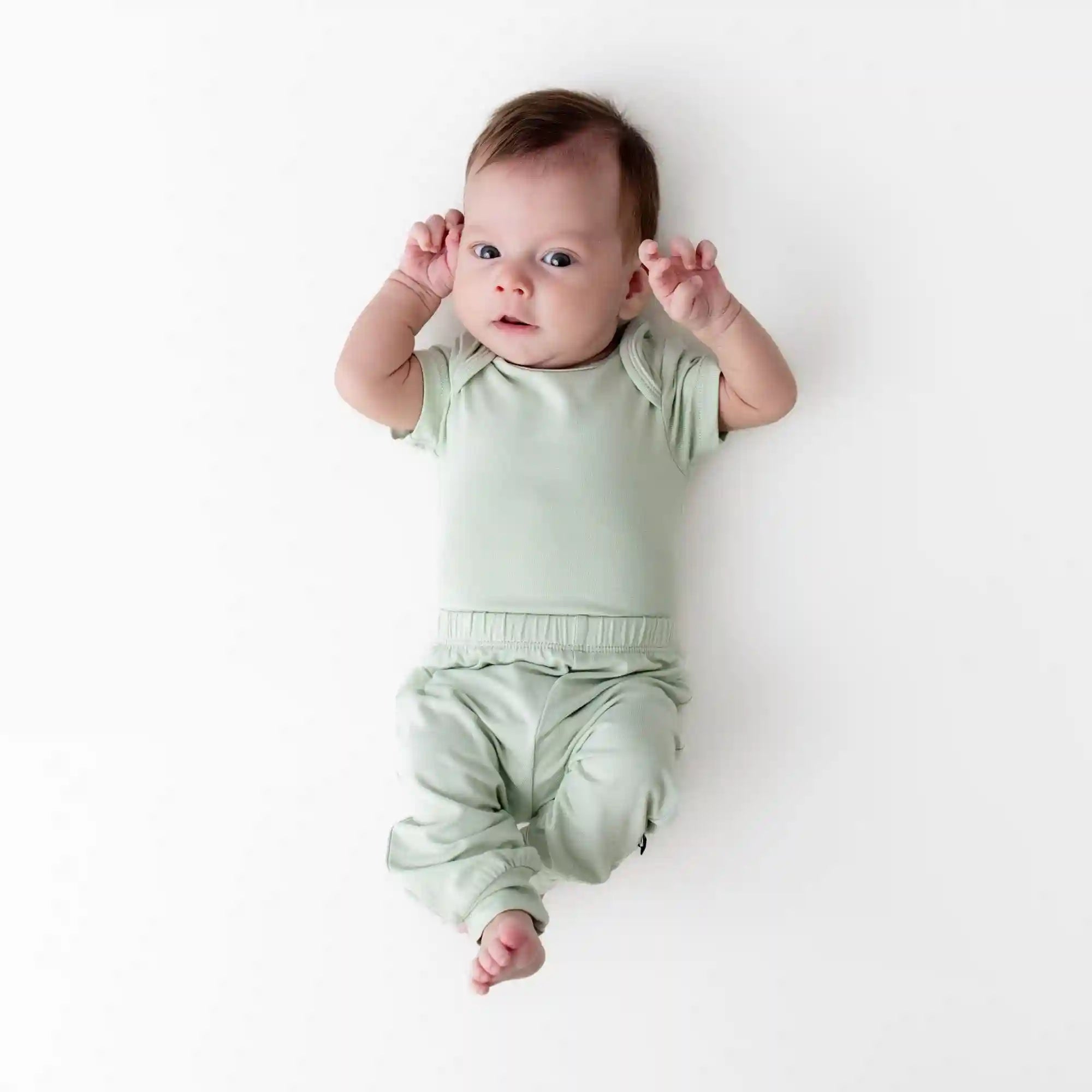 kytebabysacks.us.com