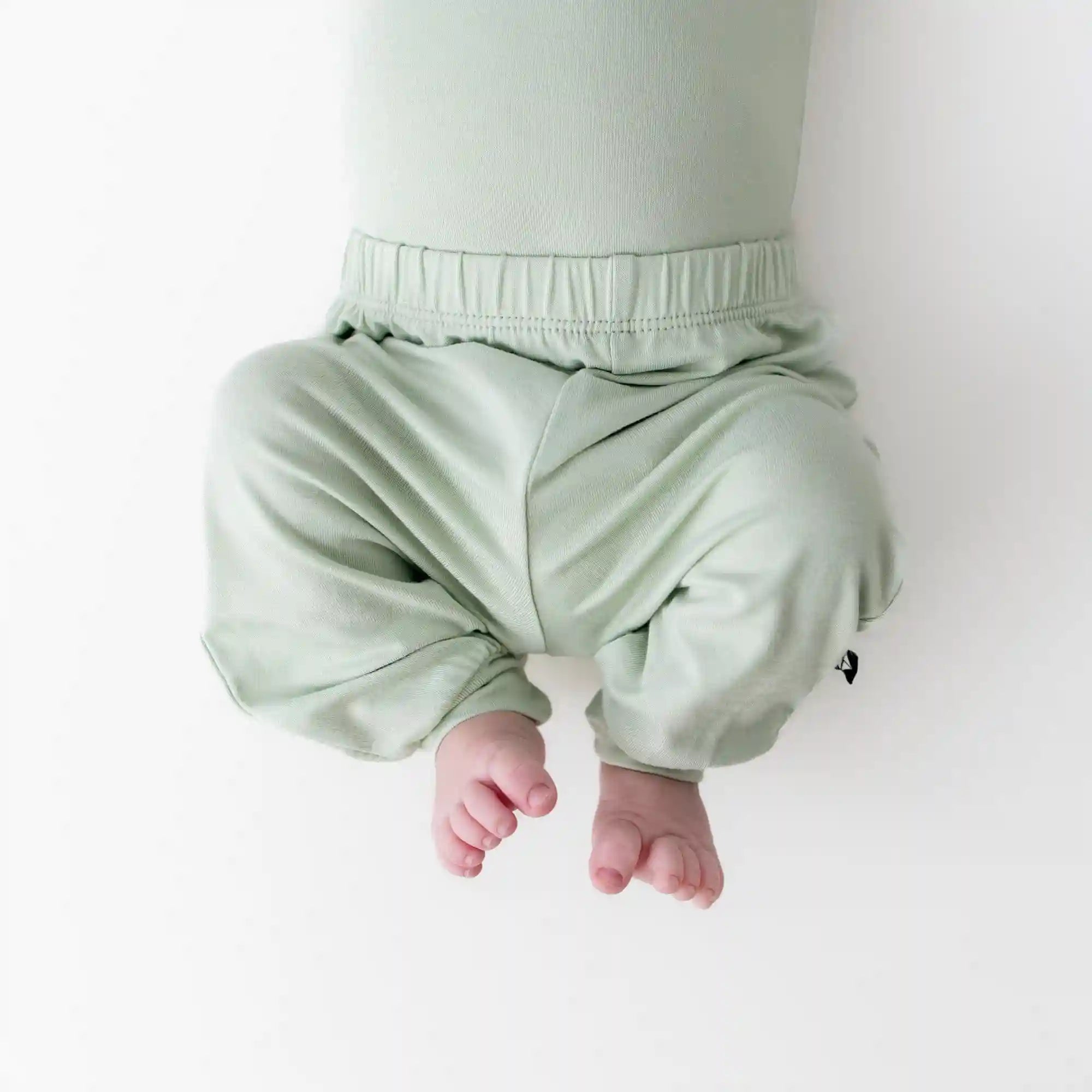 kytebabysacks.us.com