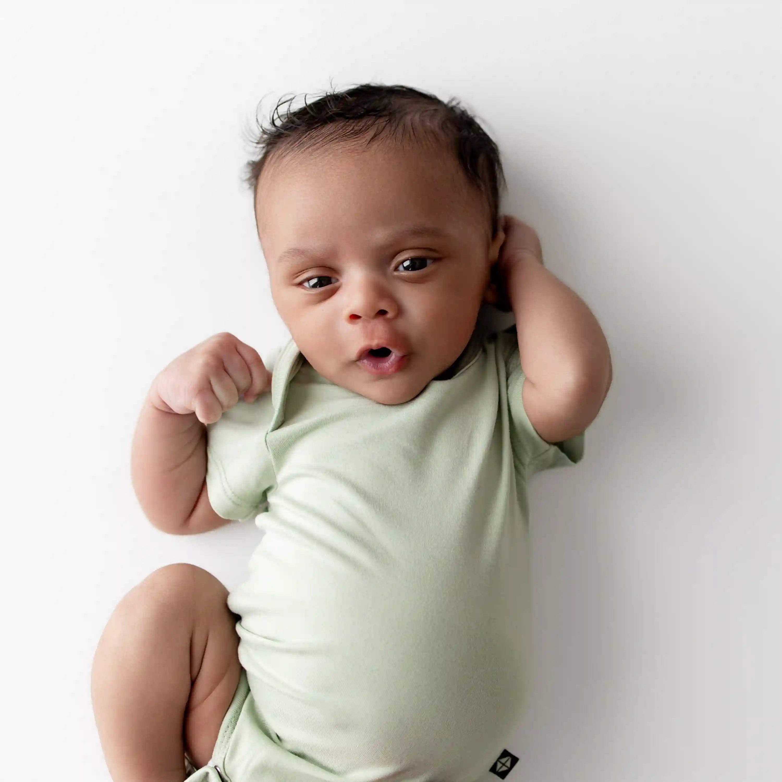 kytebabysacks.us.com