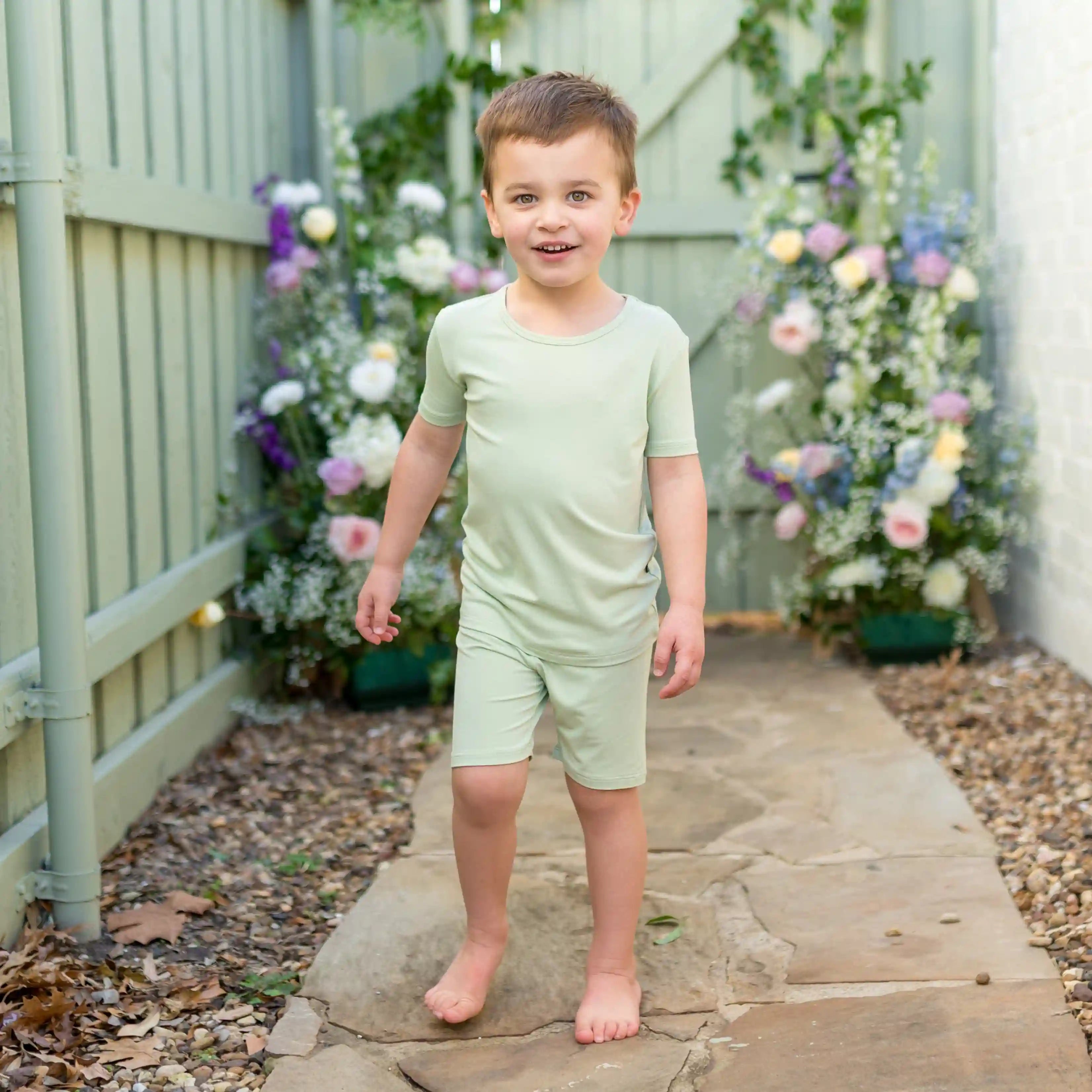 kytebabysacks.us.com