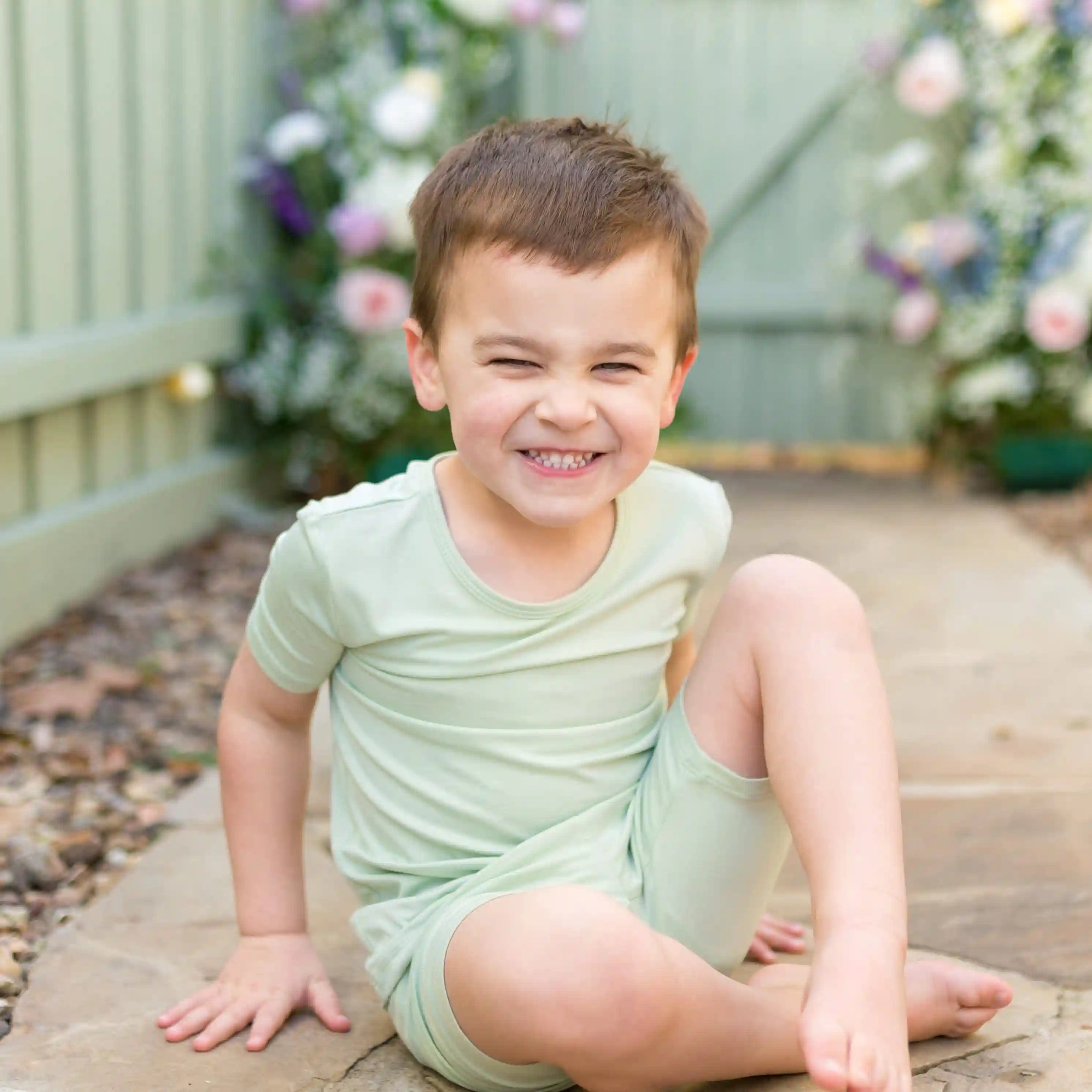 kytebabysacks.us.com
