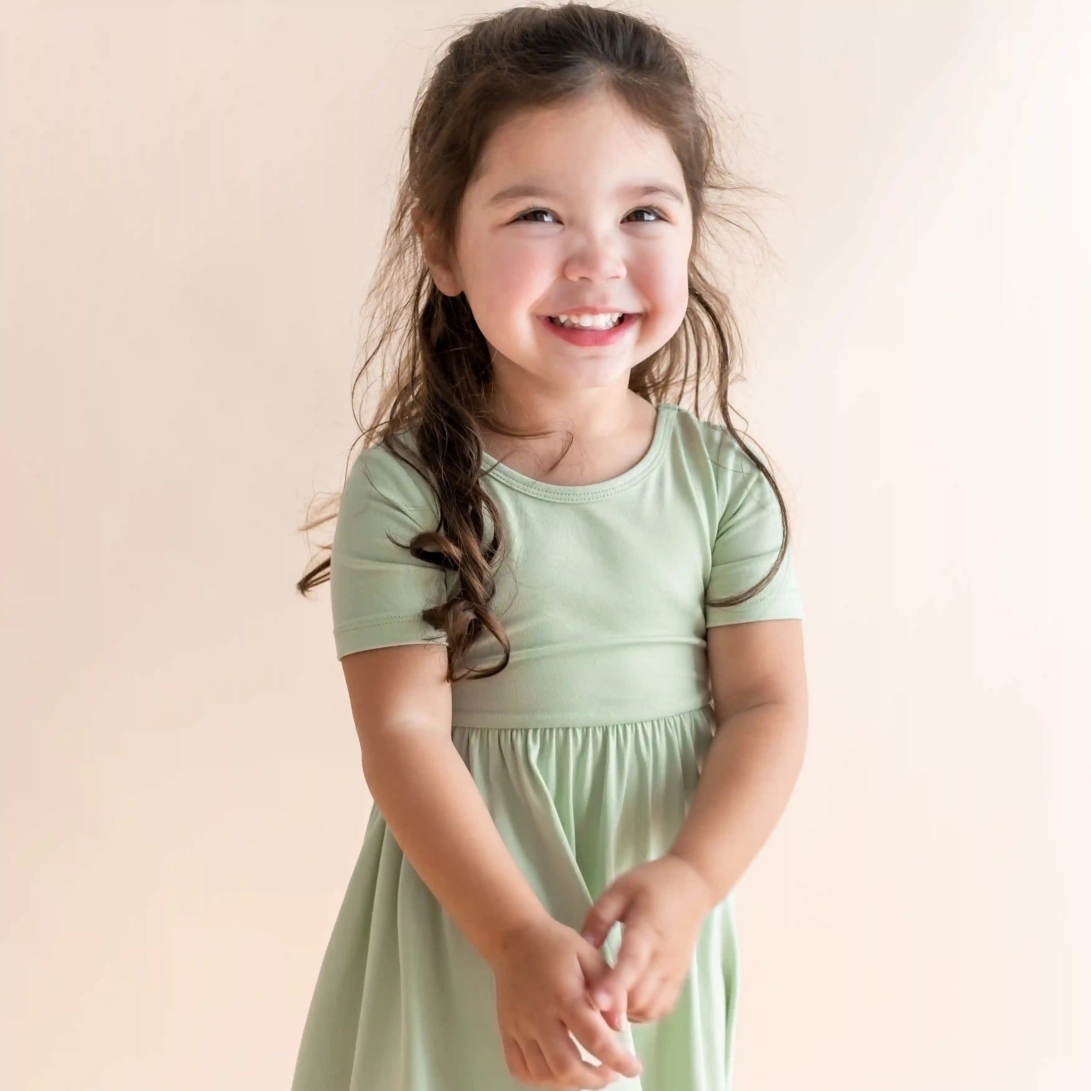 kytebabysacks.us.com