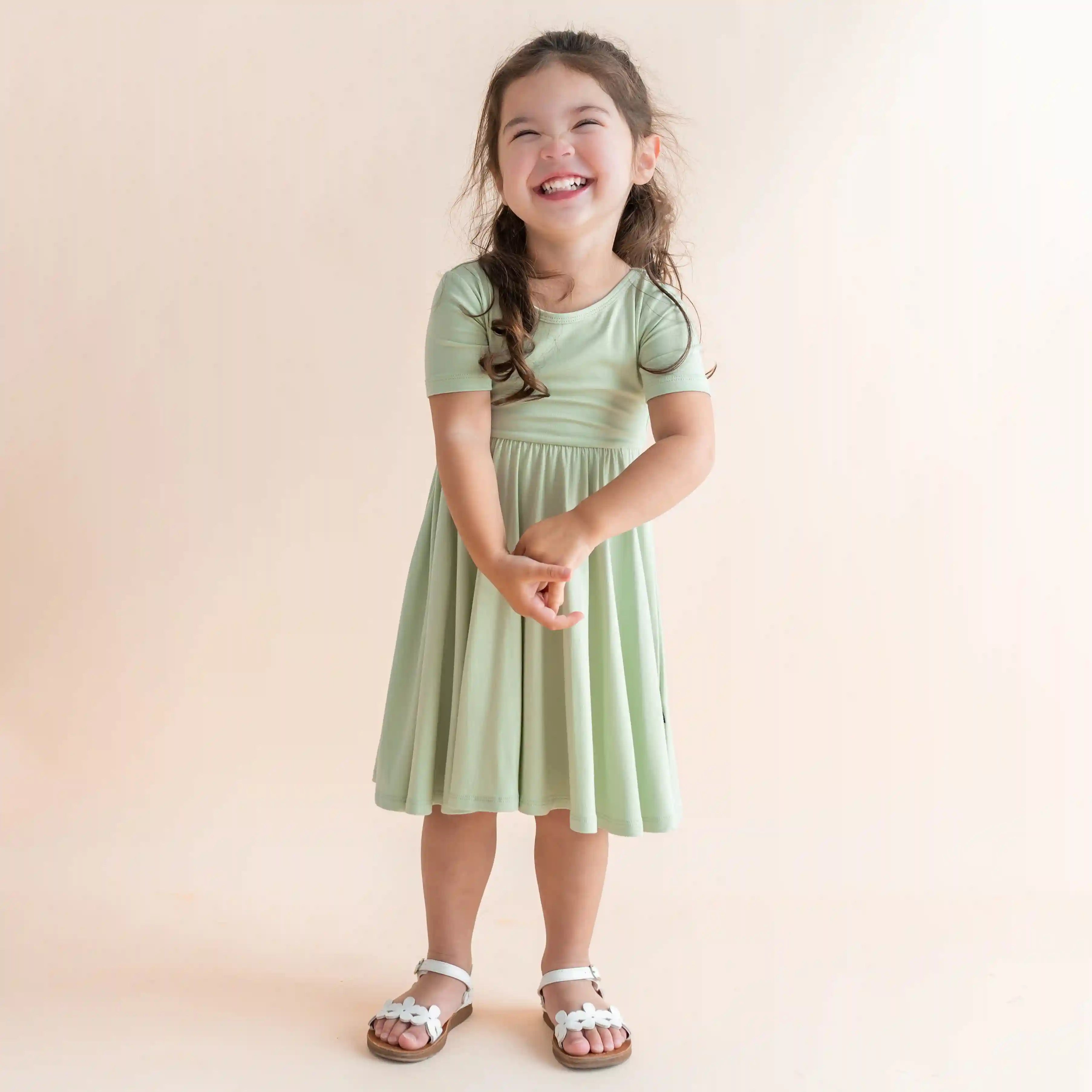 kytebabysacks.us.com