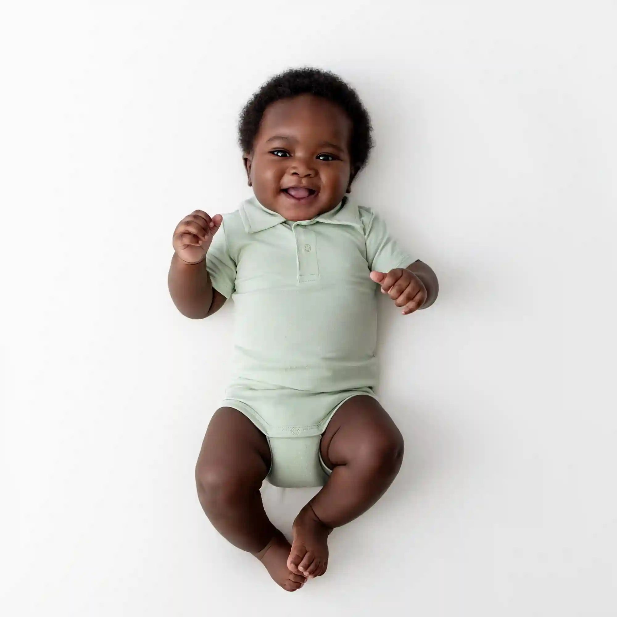 kytebabysacks.us.com
