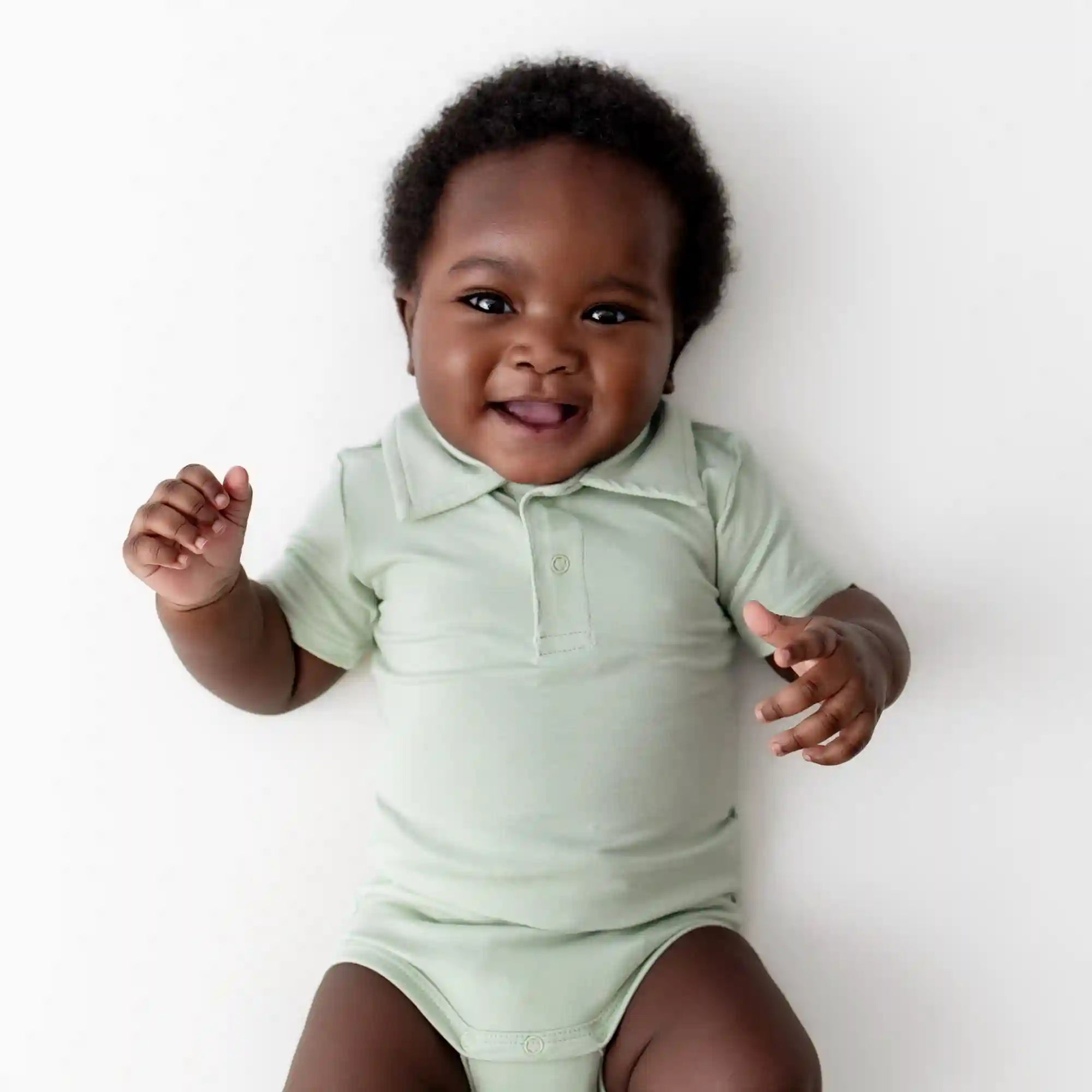 kytebabysacks.us.com