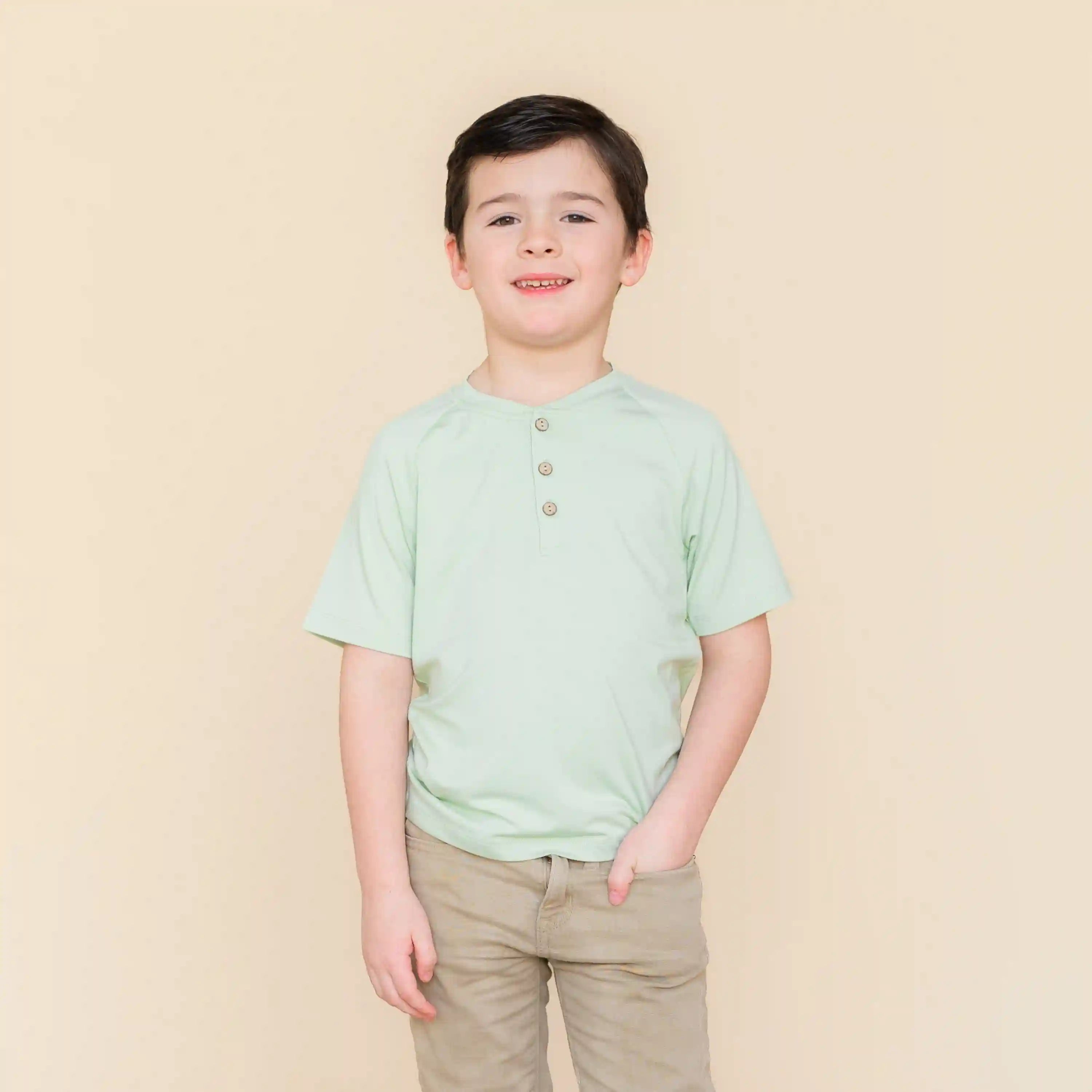 kytebabysacks.us.com