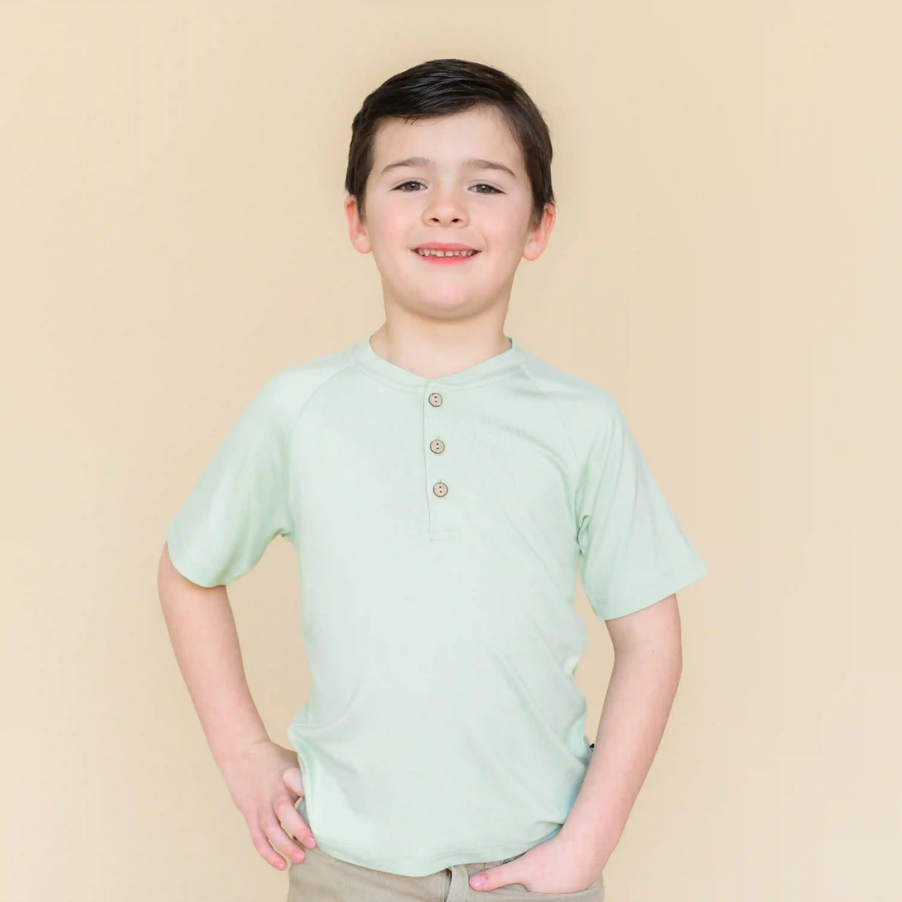 kytebabysacks.us.com