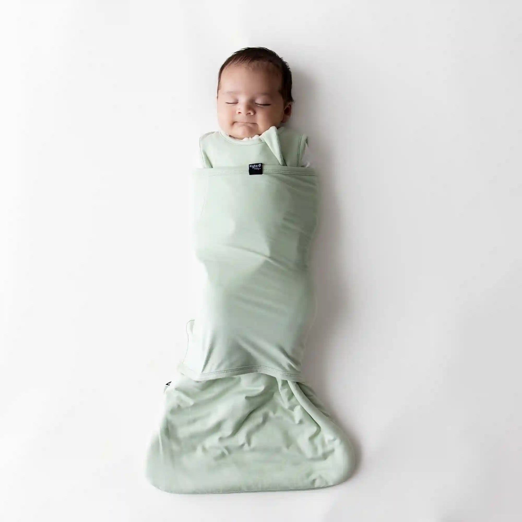 kytebabysacks.us.com