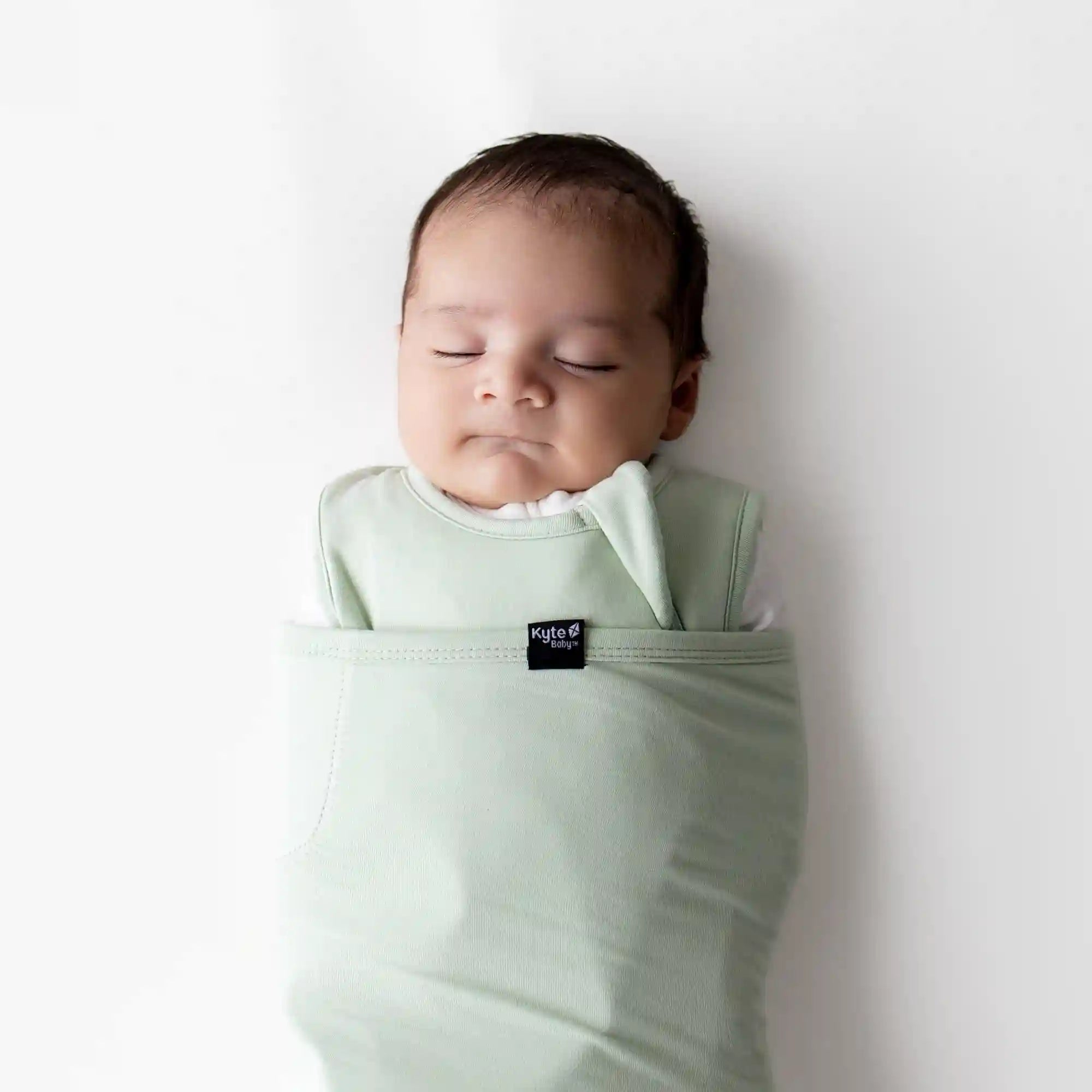 kytebabysacks.us.com