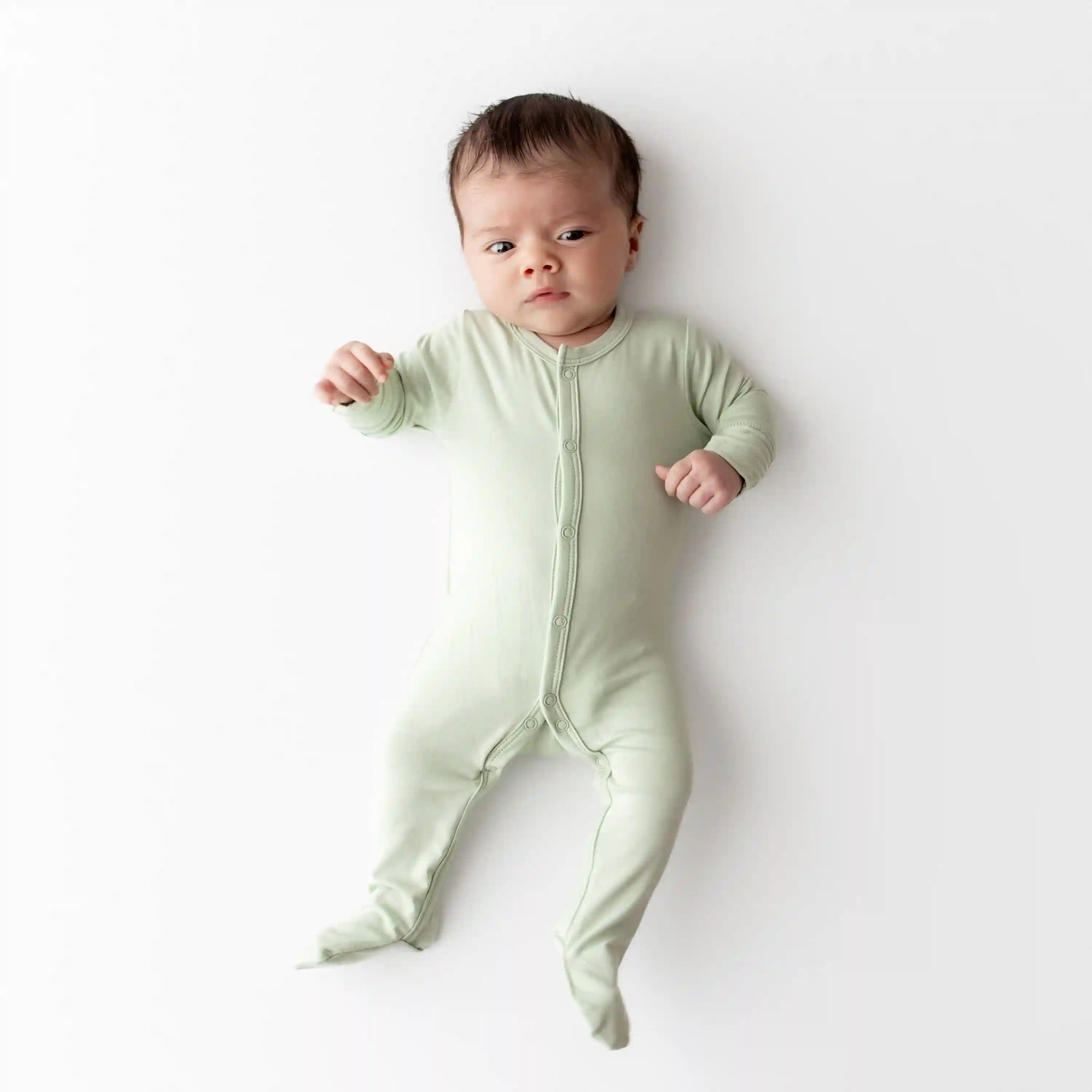 kytebabysacks.us.com
