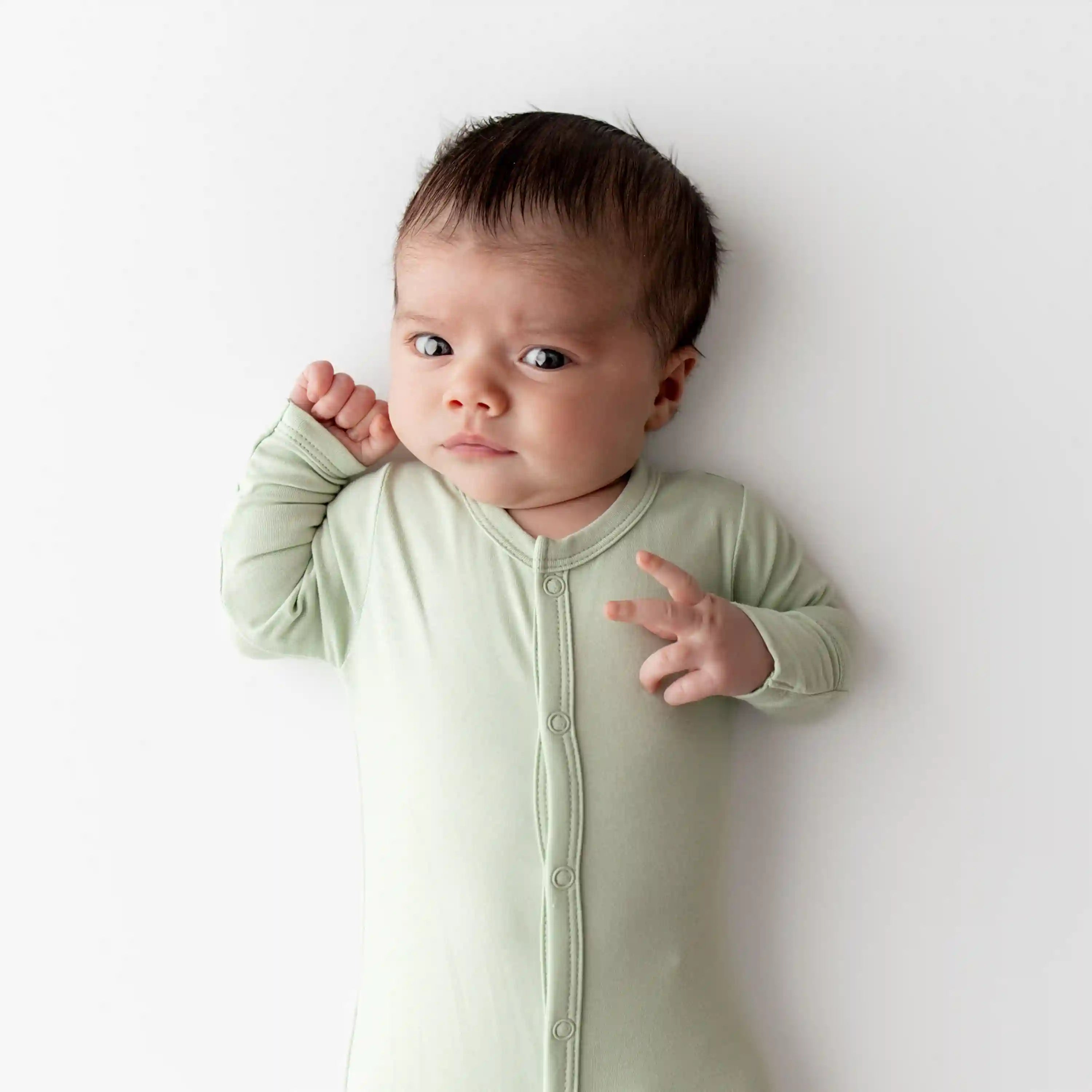 kytebabysacks.us.com