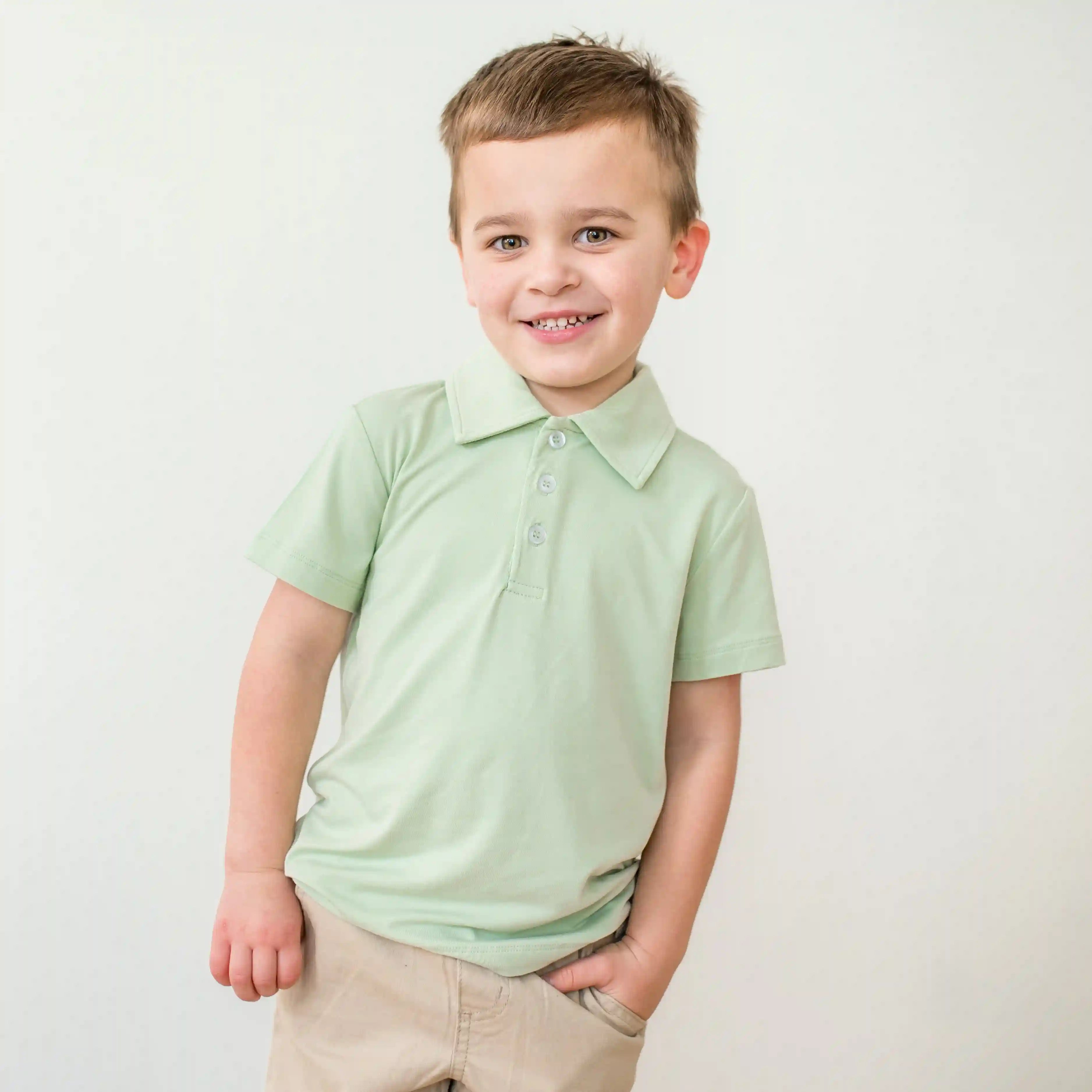 kytebabysacks.us.com