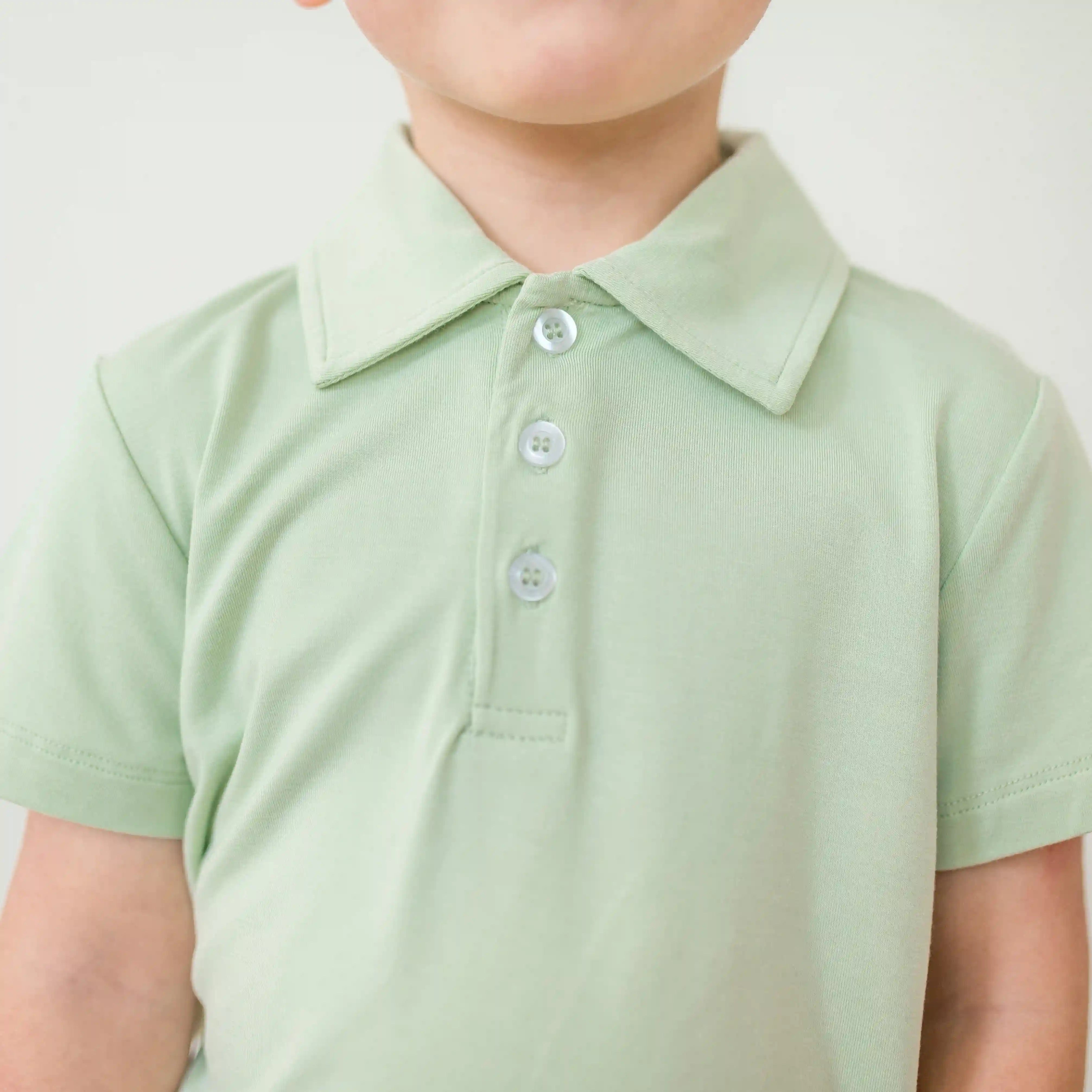 kytebabysacks.us.com