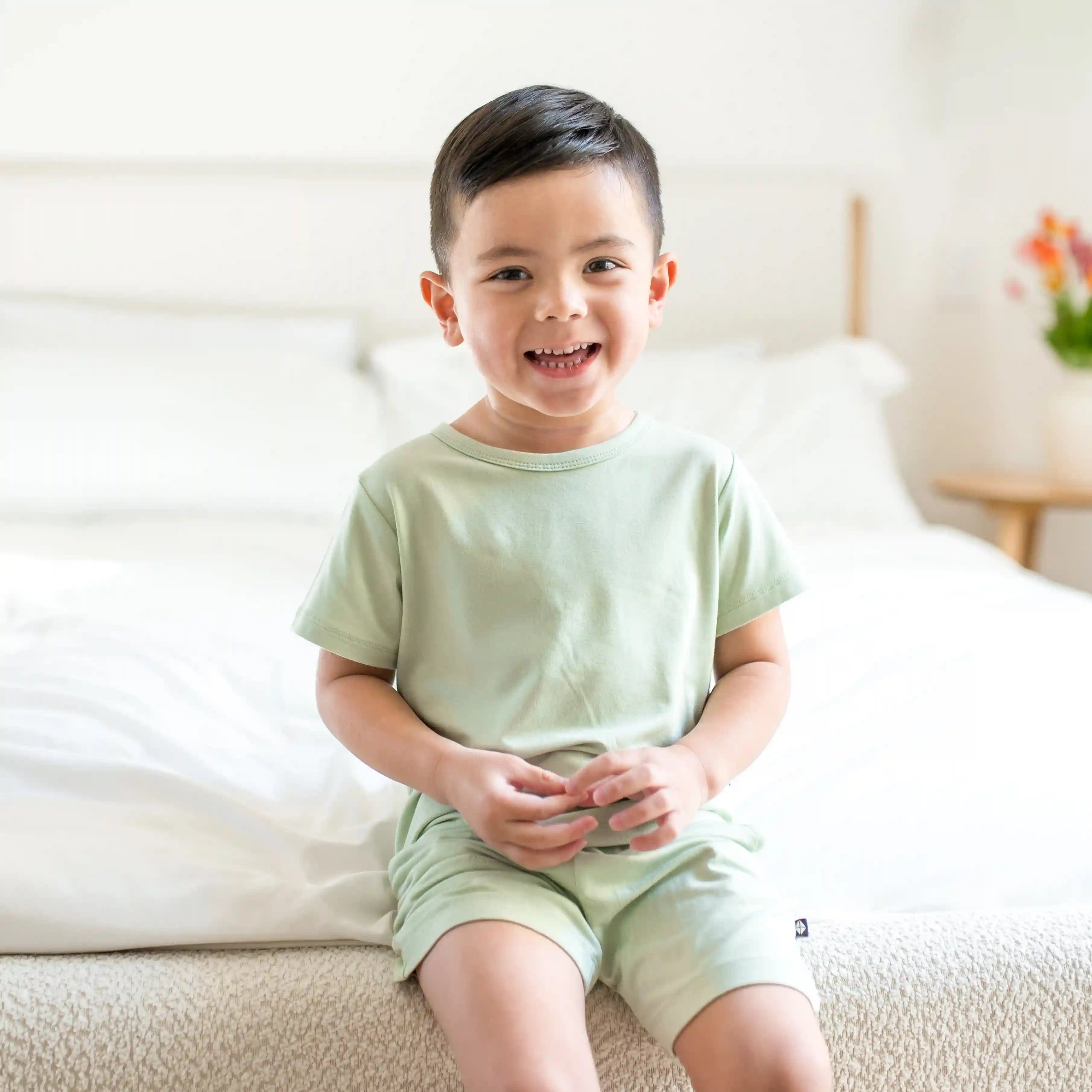 kytebabysacks.us.com