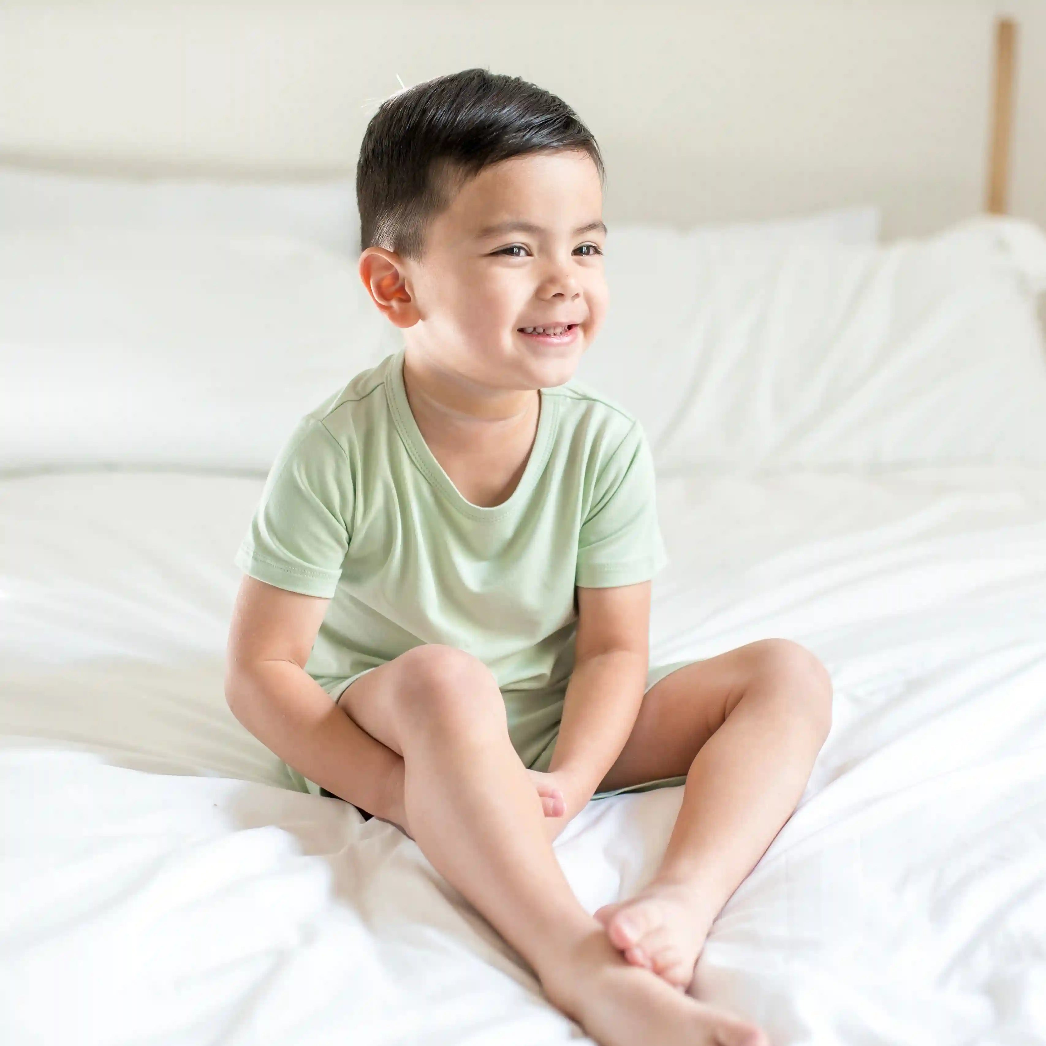 kytebabysacks.us.com