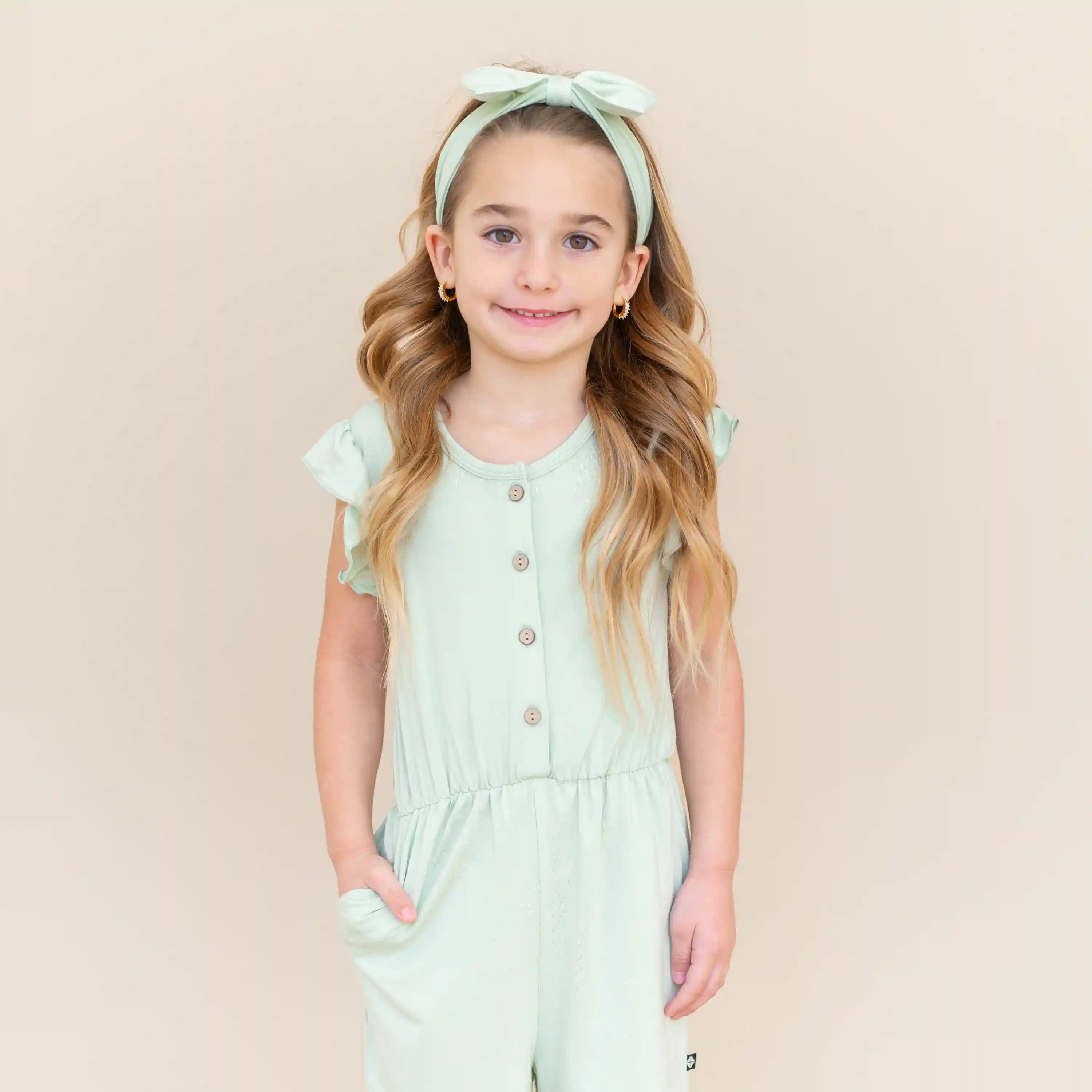 kytebabysacks.us.com