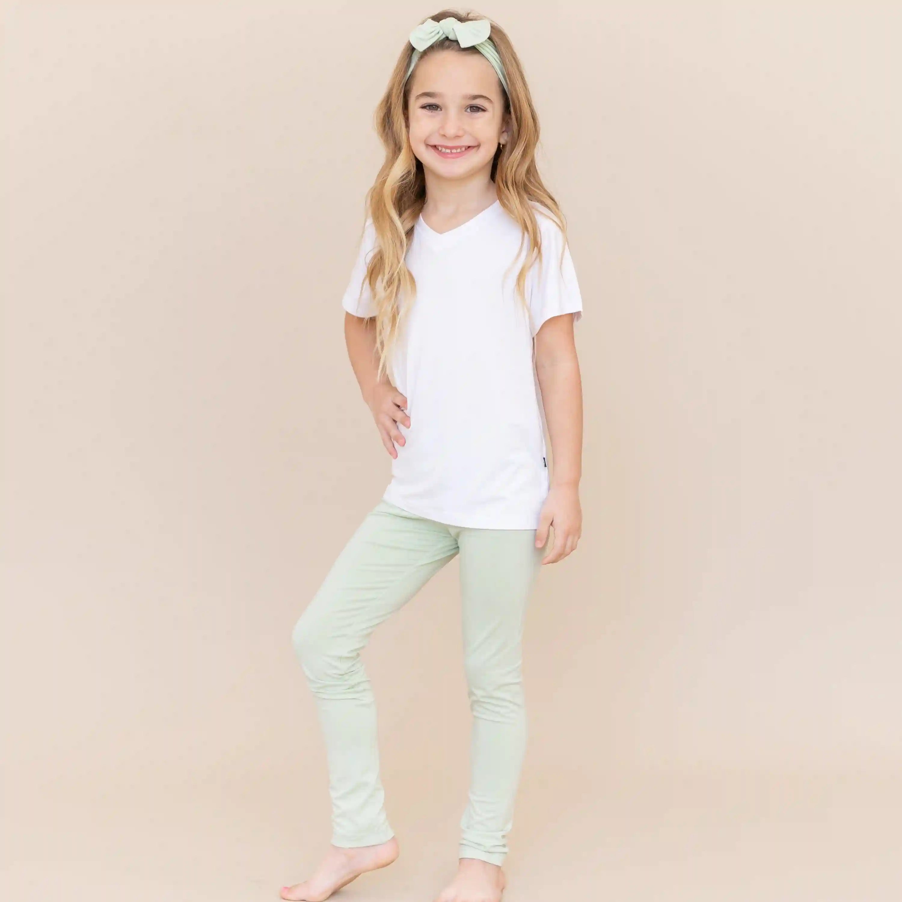 kytebabysacks.us.com