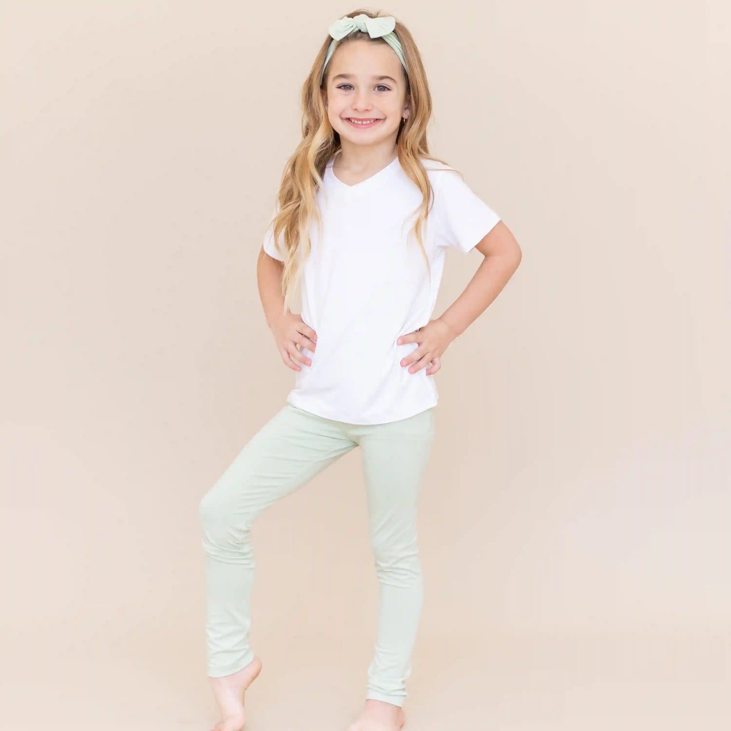 kytebabysacks.us.com