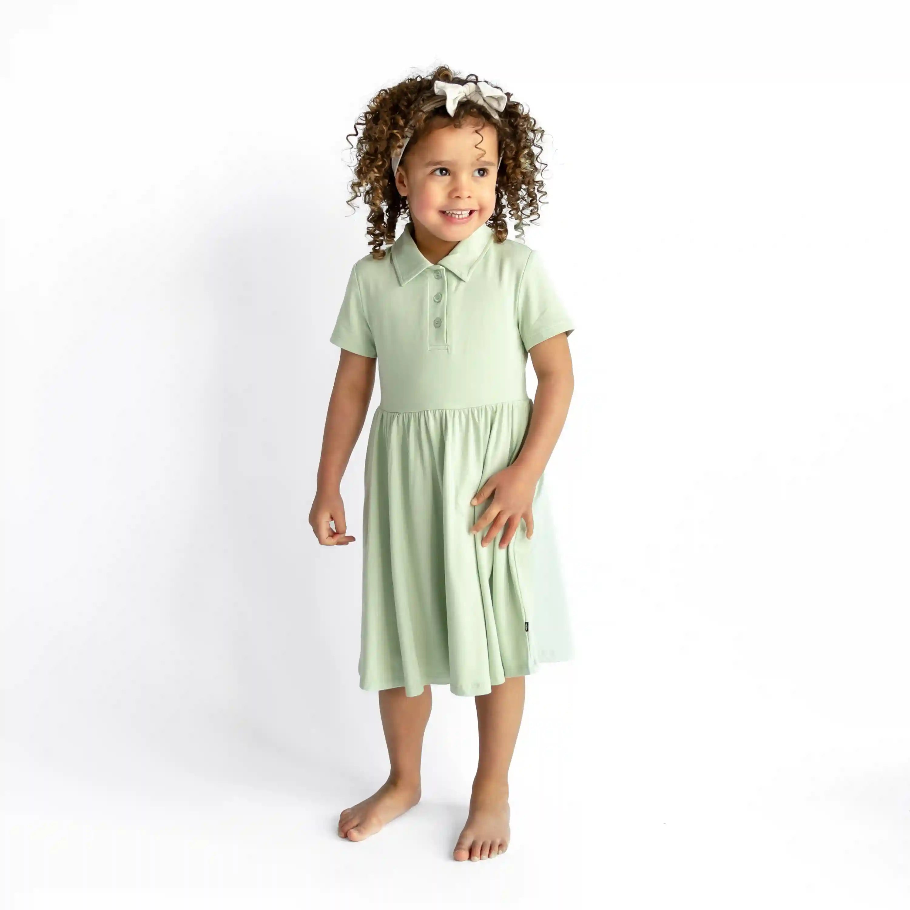 kytebabysacks.us.com