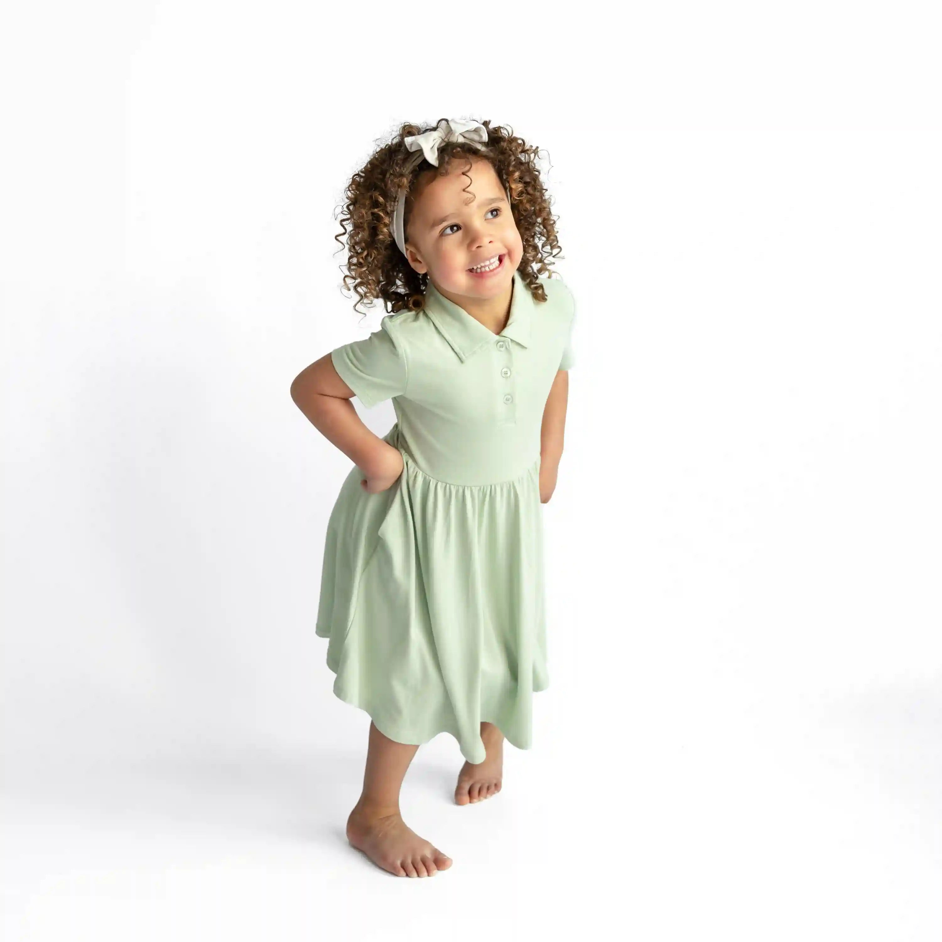 kytebabysacks.us.com