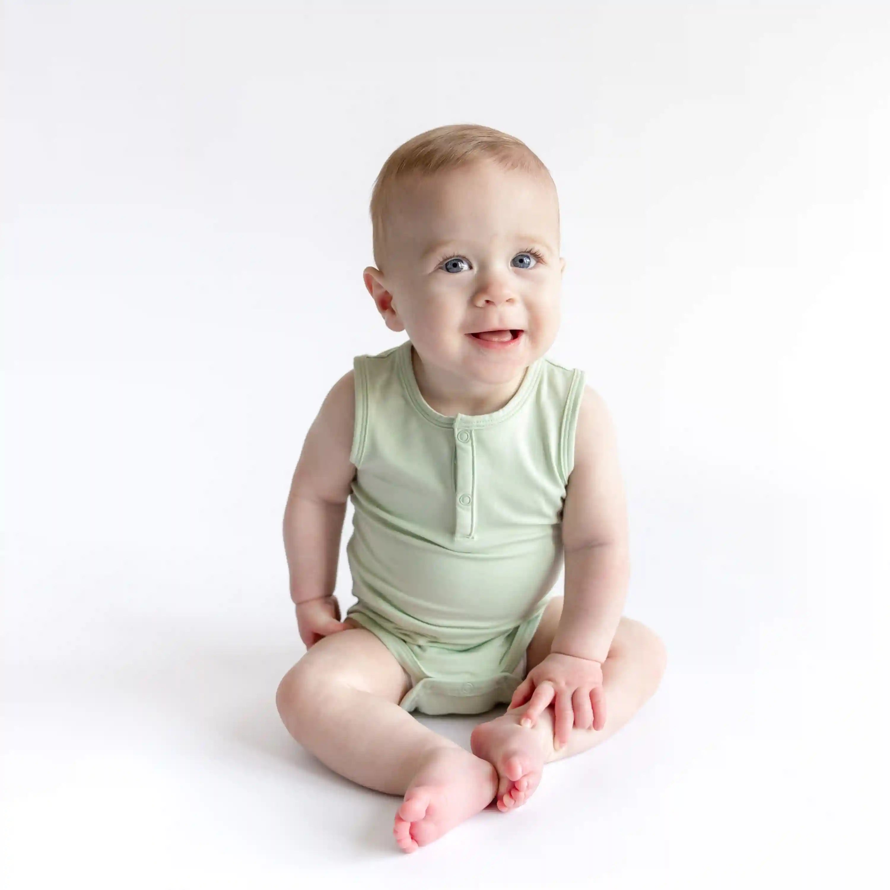 kytebabysacks.us.com