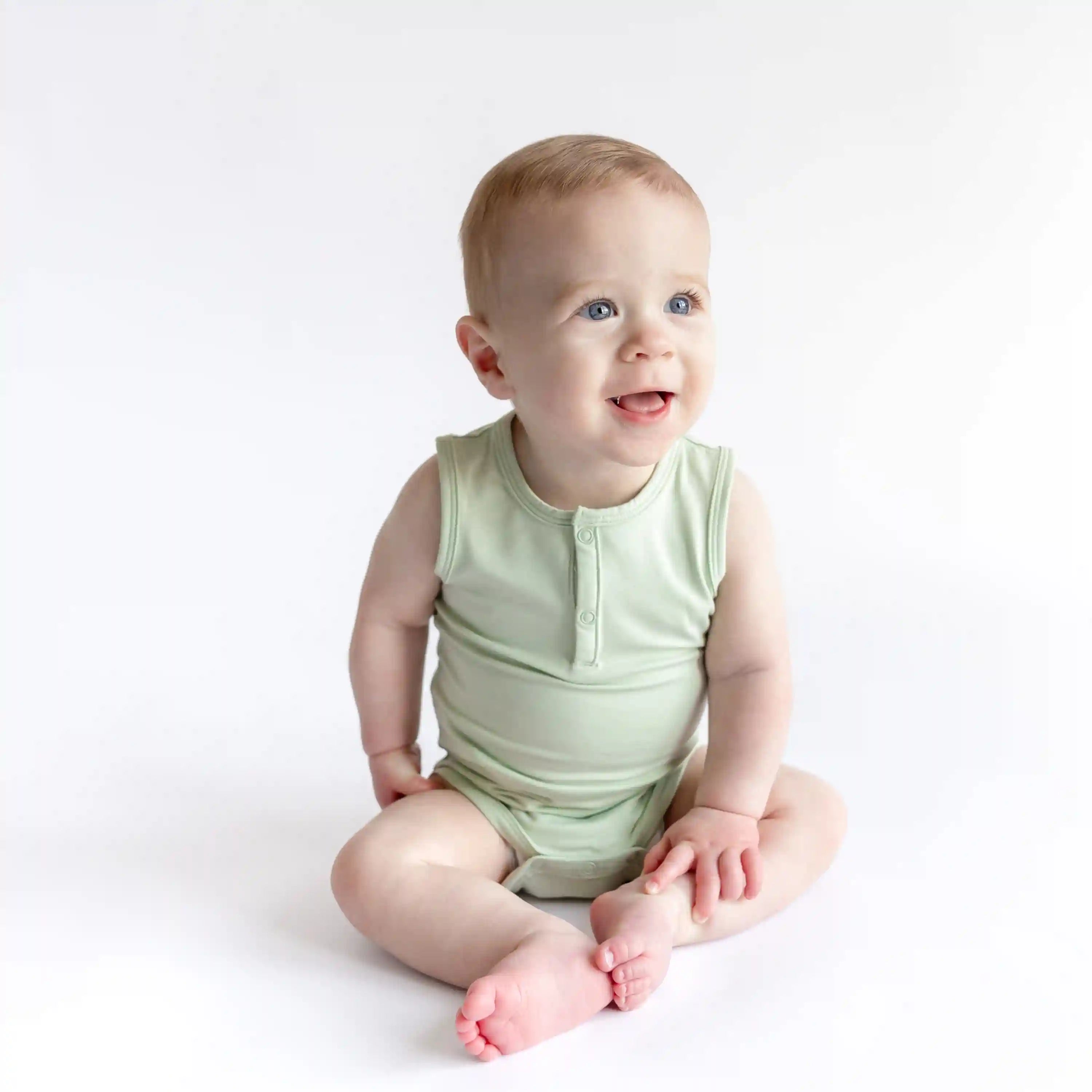 kytebabysacks.us.com