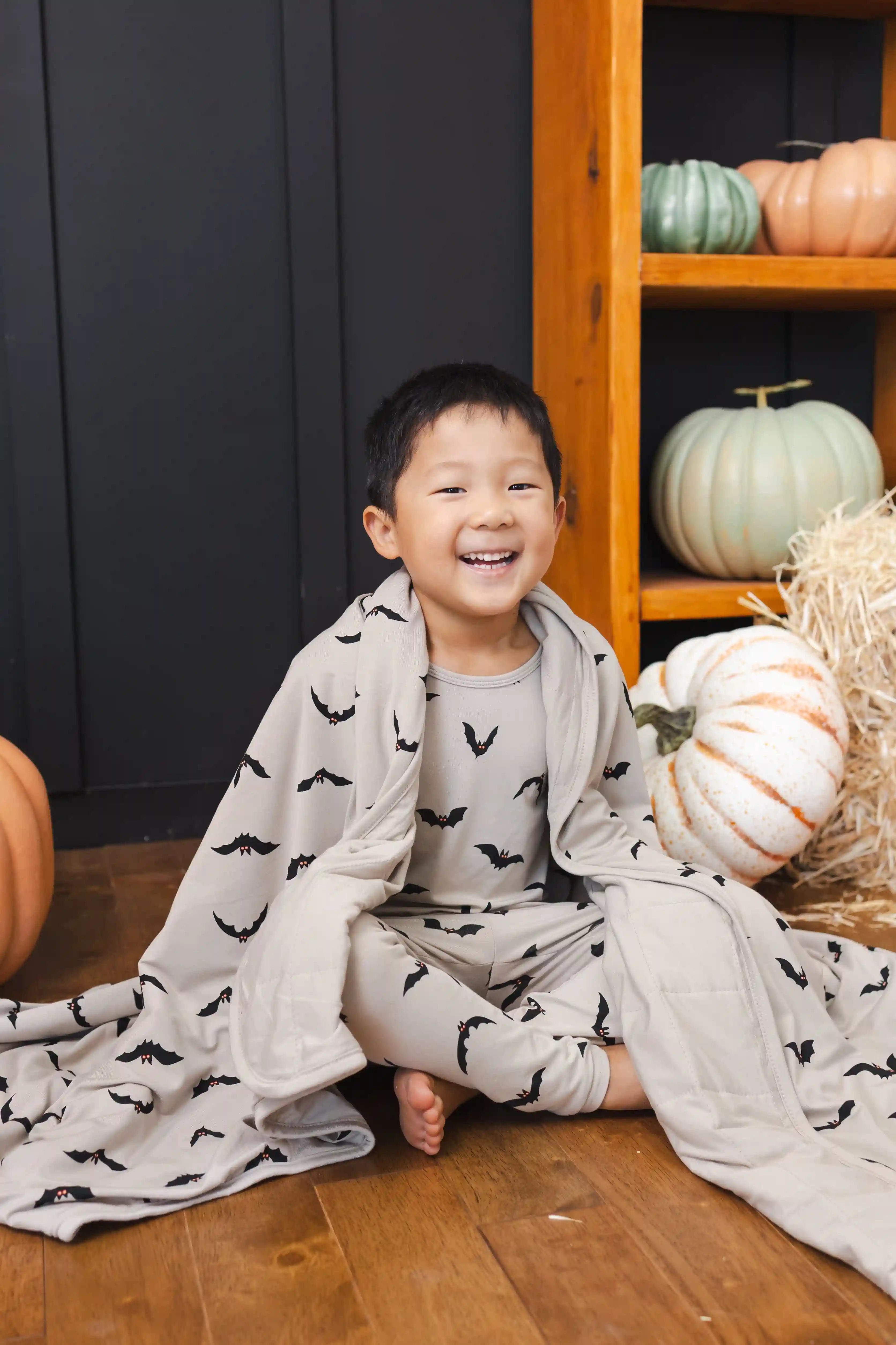 kytebabysacks.us.com