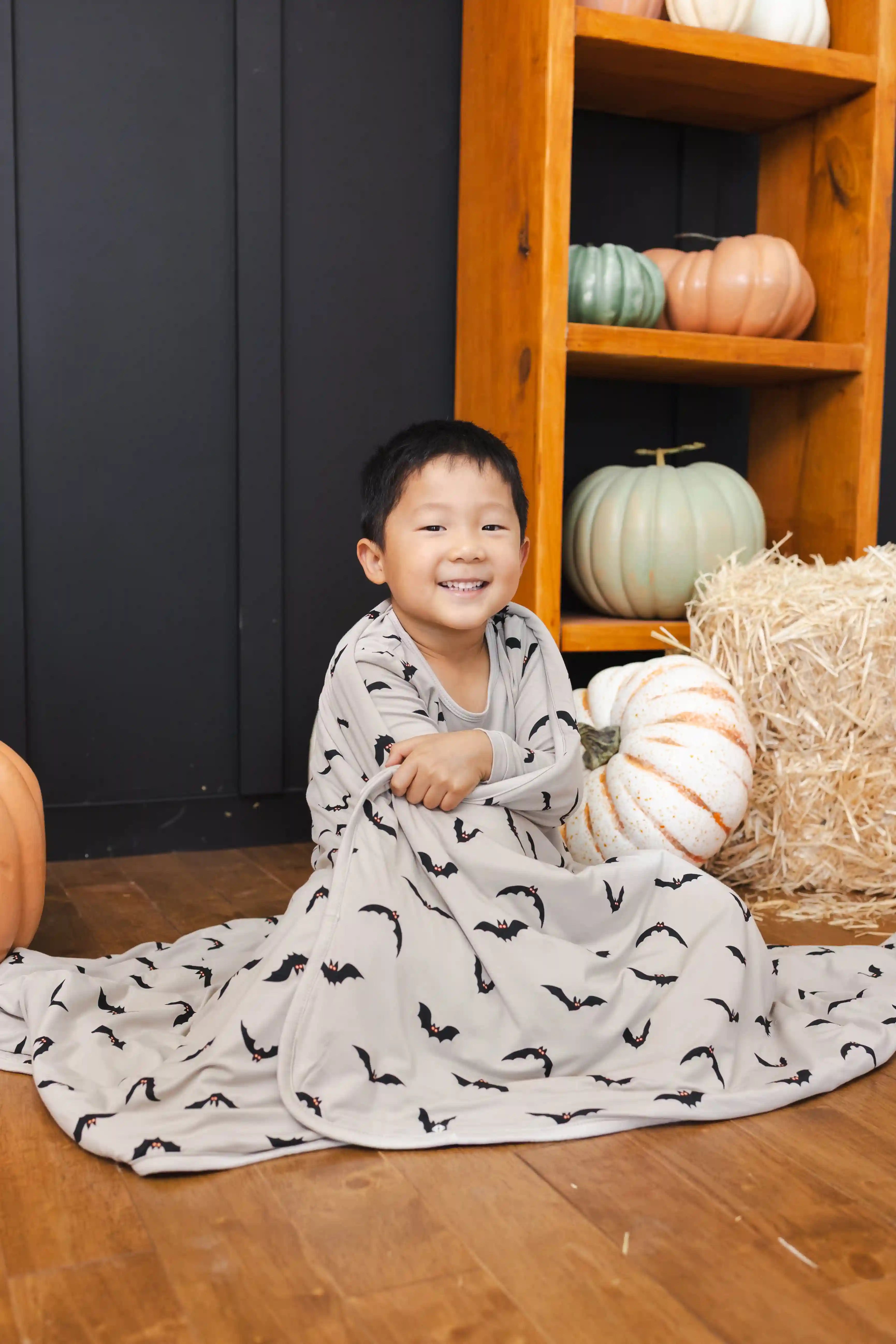 kytebabysacks.us.com