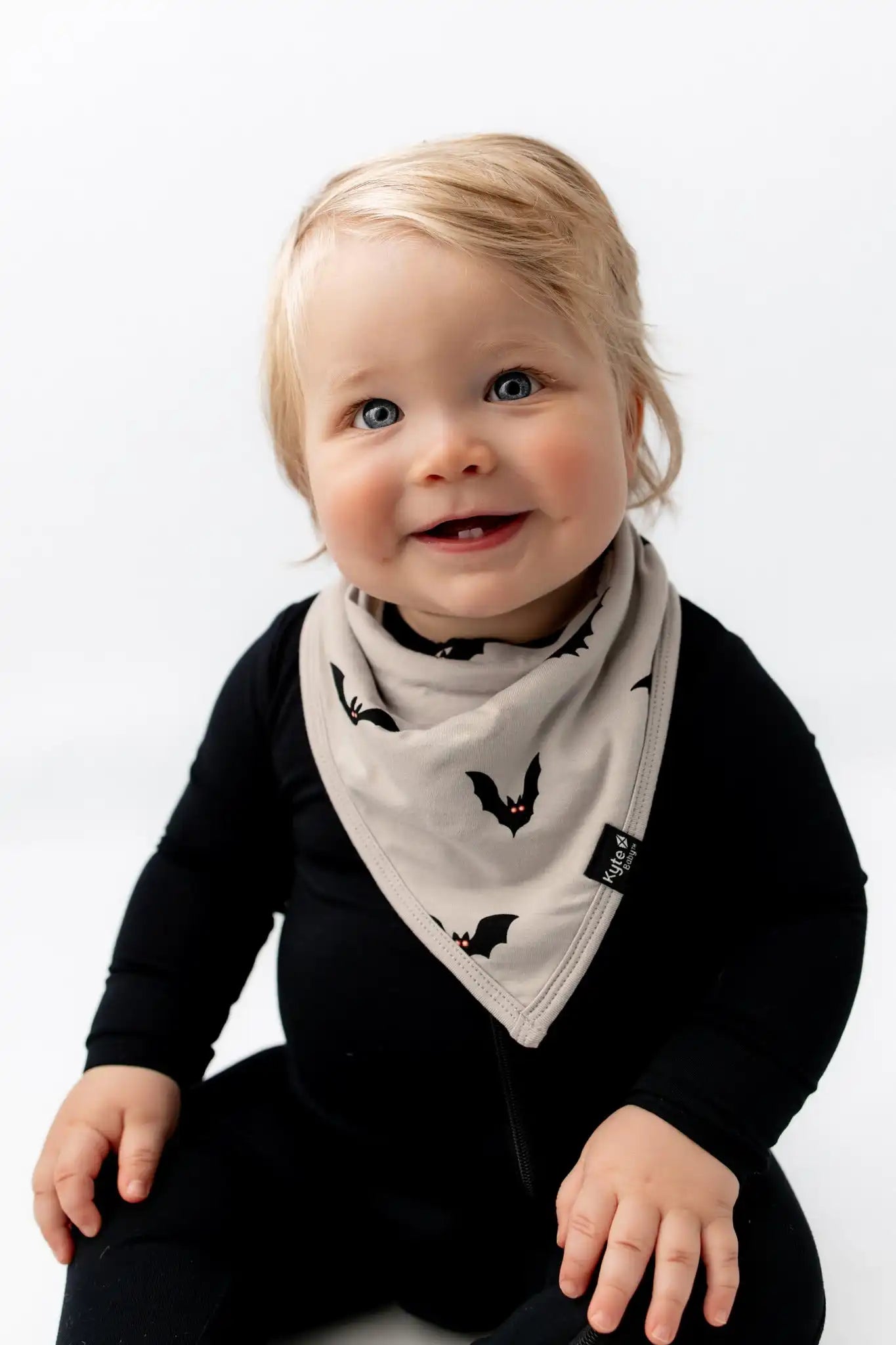 kytebabysacks.us.com