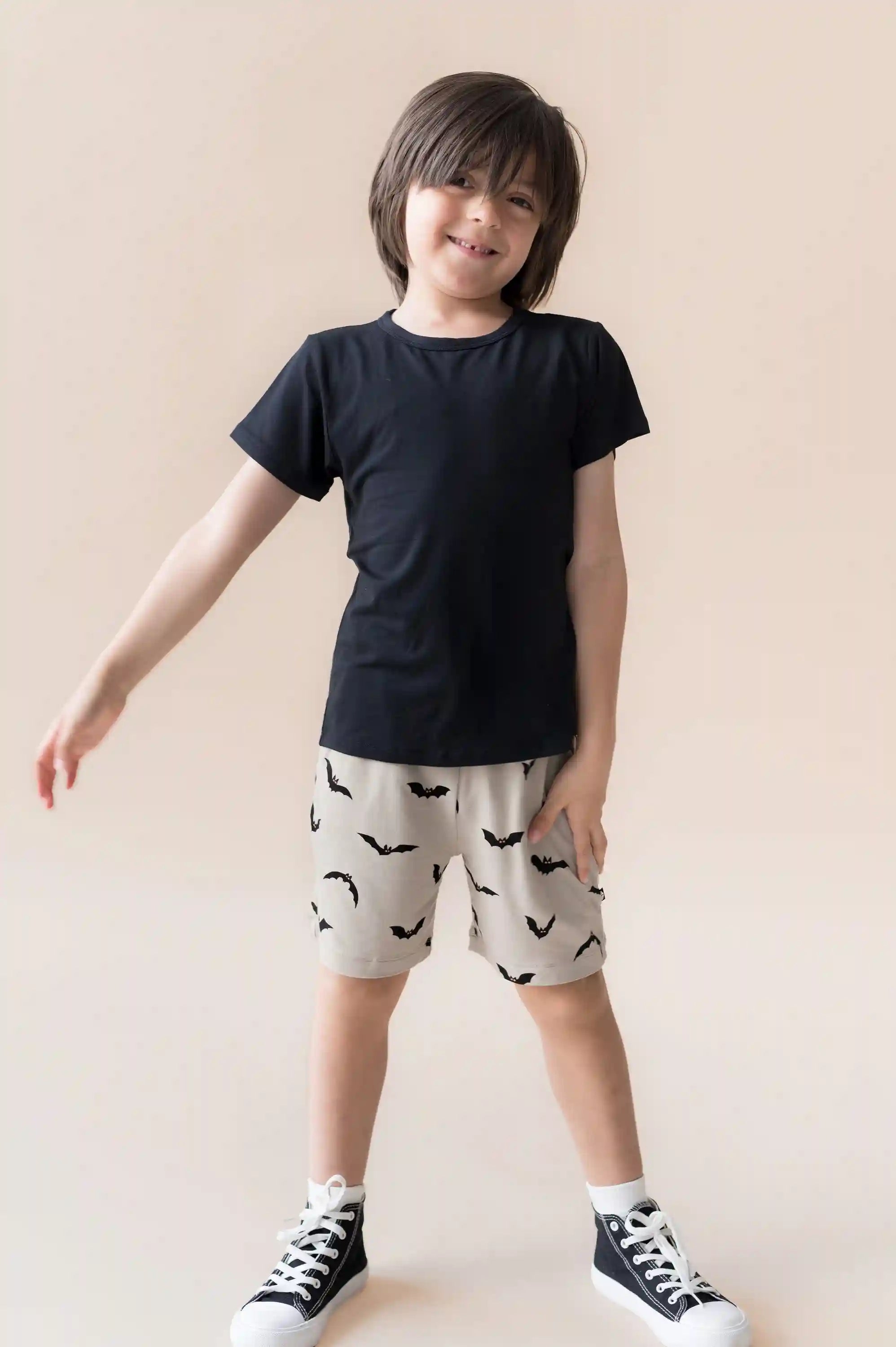 kytebabysacks.us.com