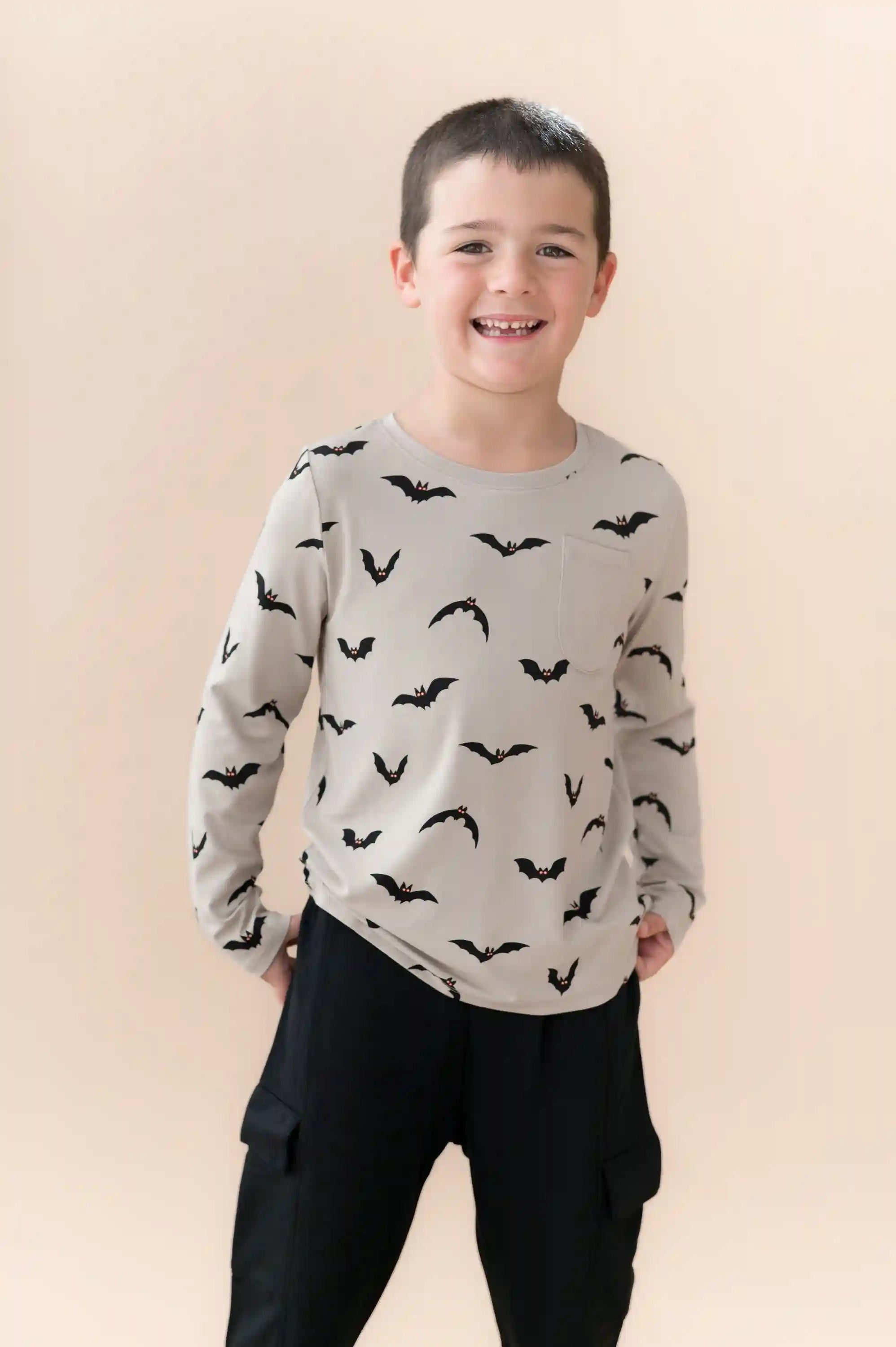kytebabysacks.us.com