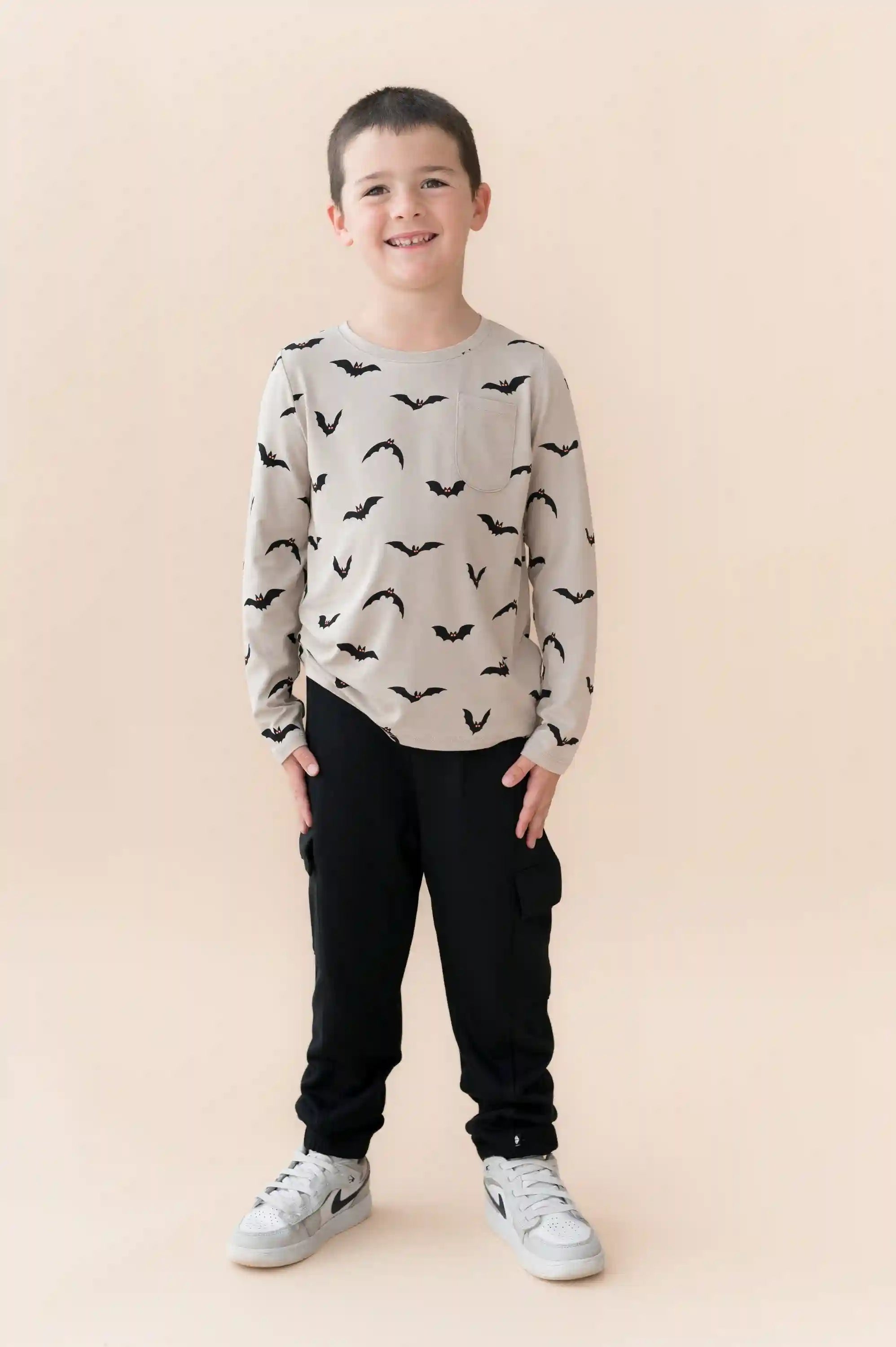 kytebabysacks.us.com