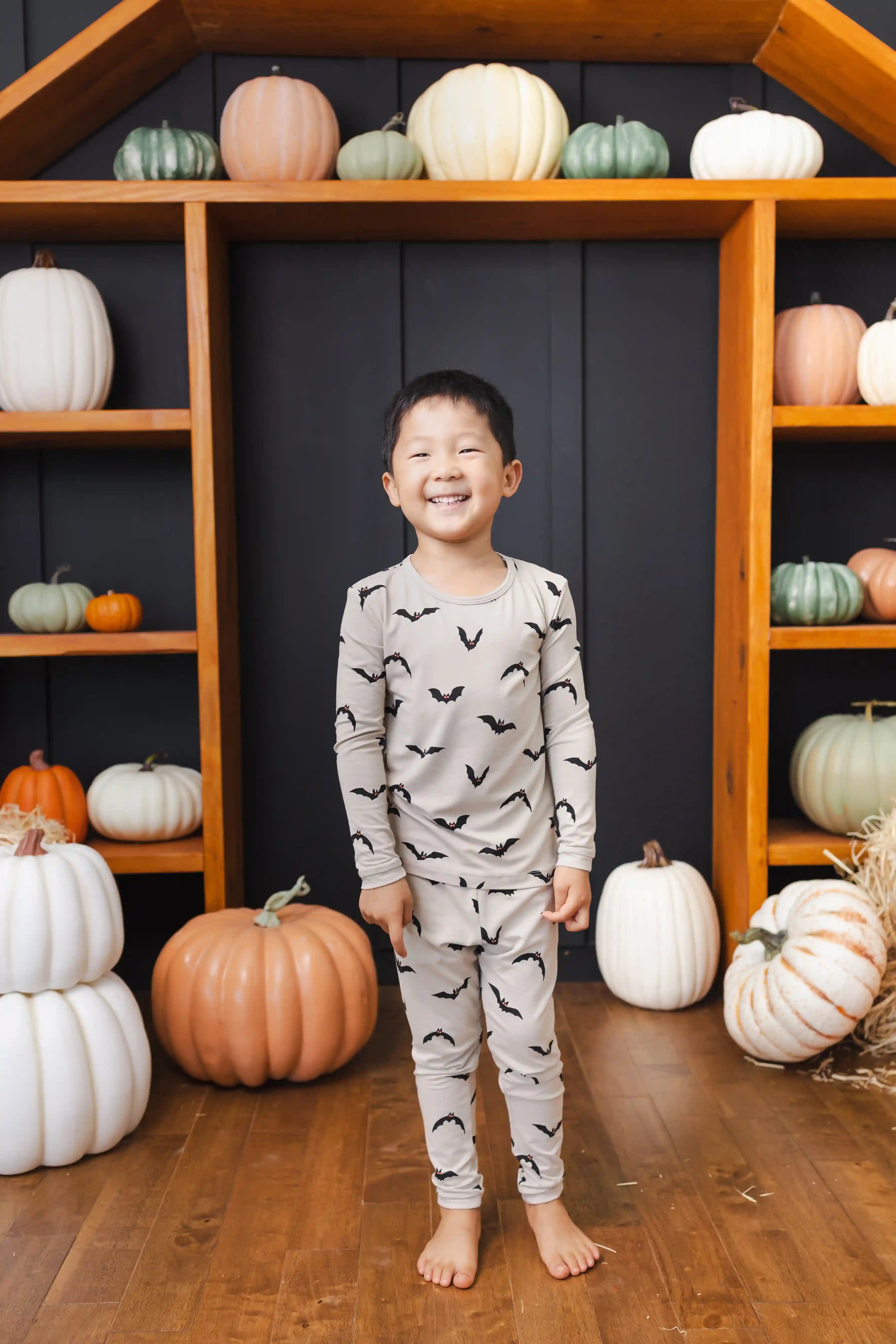 kytebabysacks.us.com