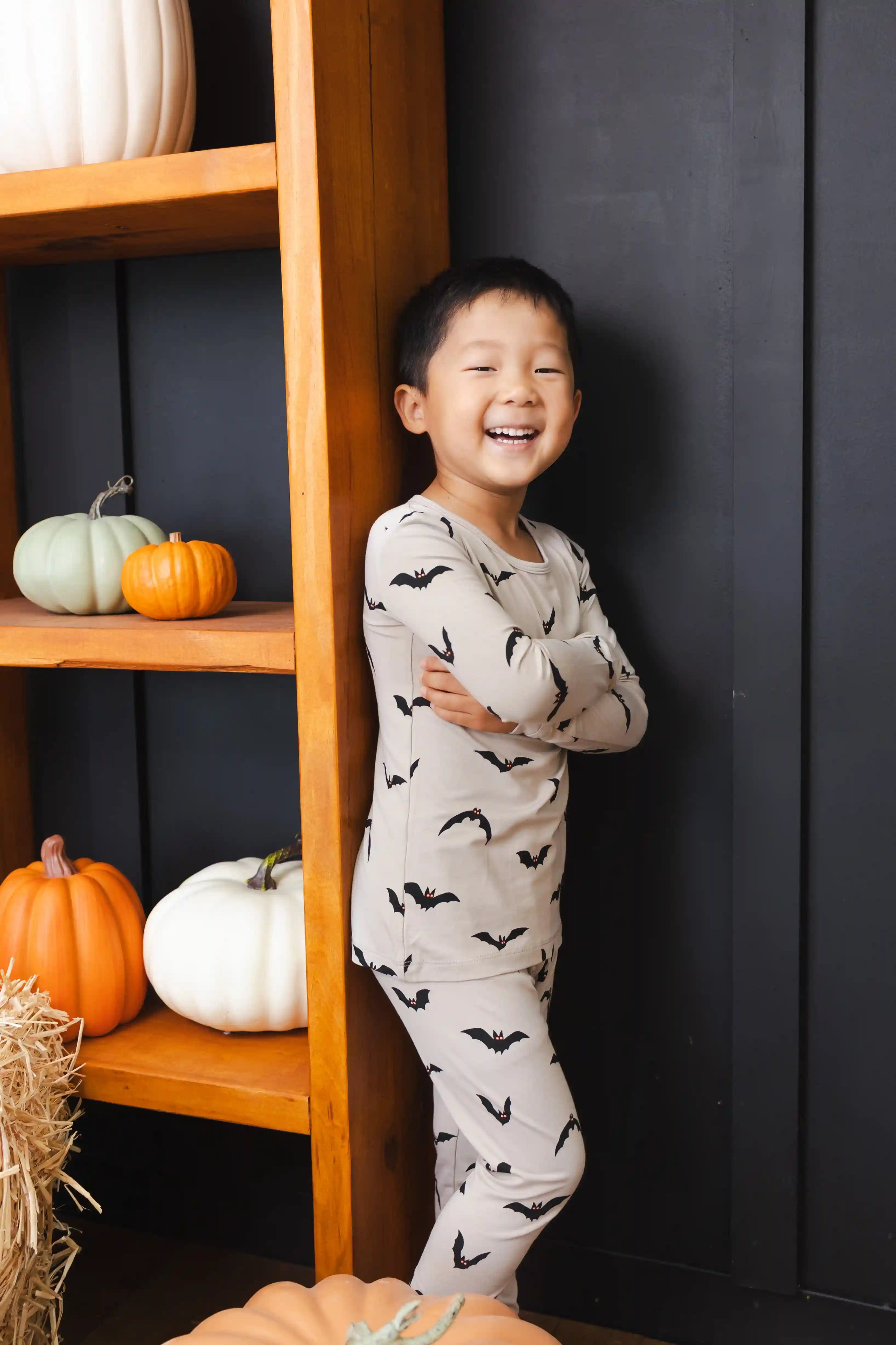 kytebabysacks.us.com