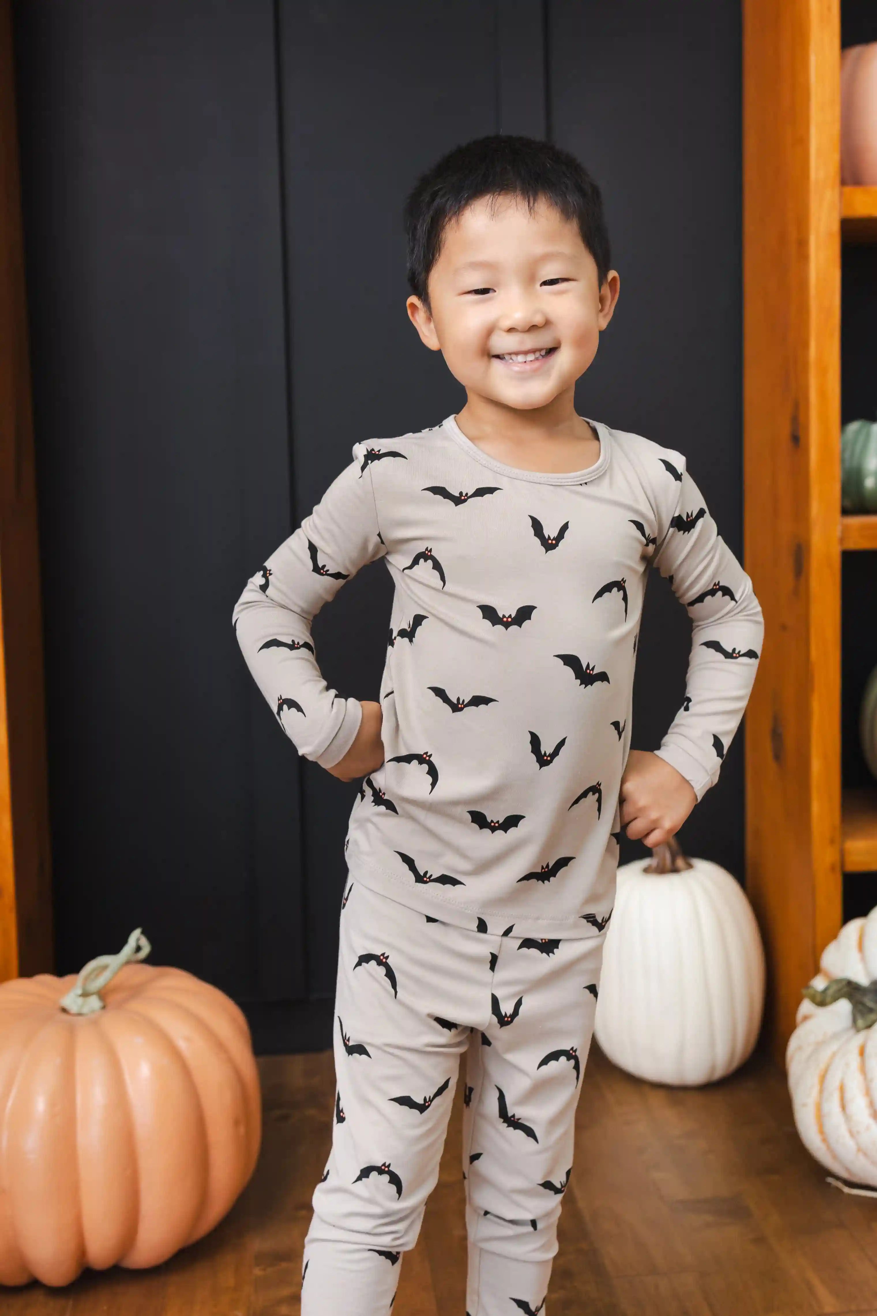 kytebabysacks.us.com