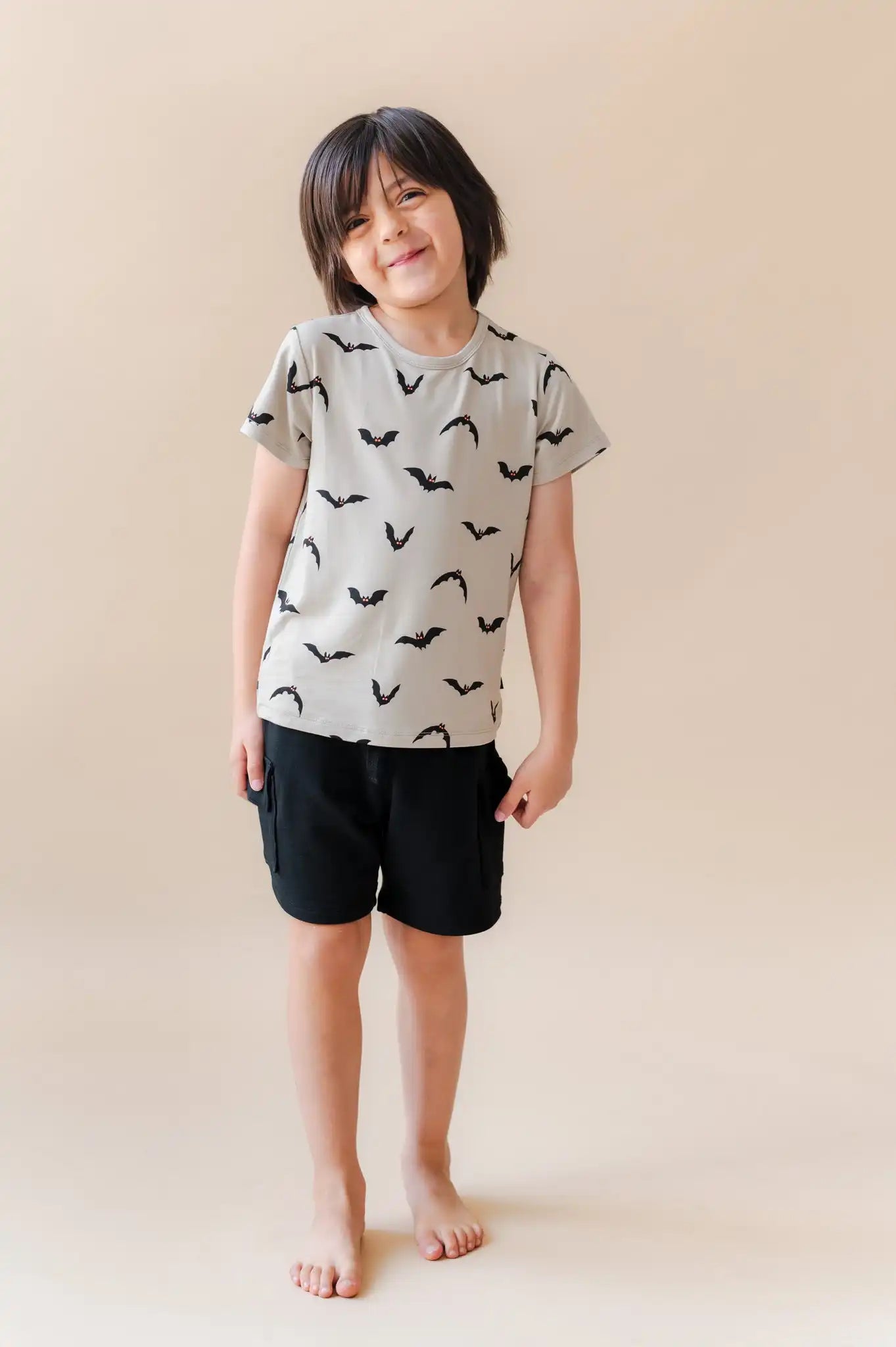 kytebabysacks.us.com