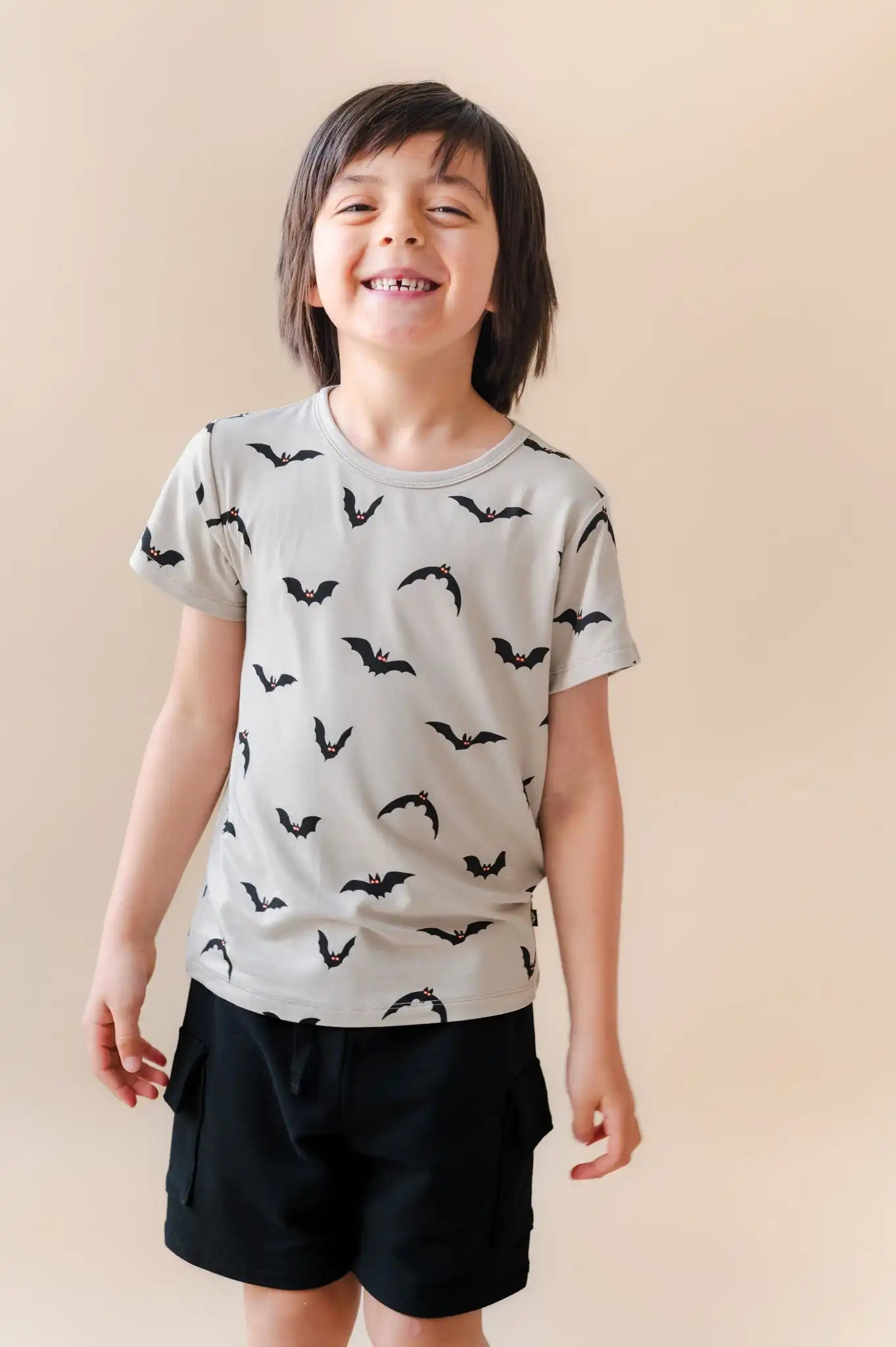 kytebabysacks.us.com