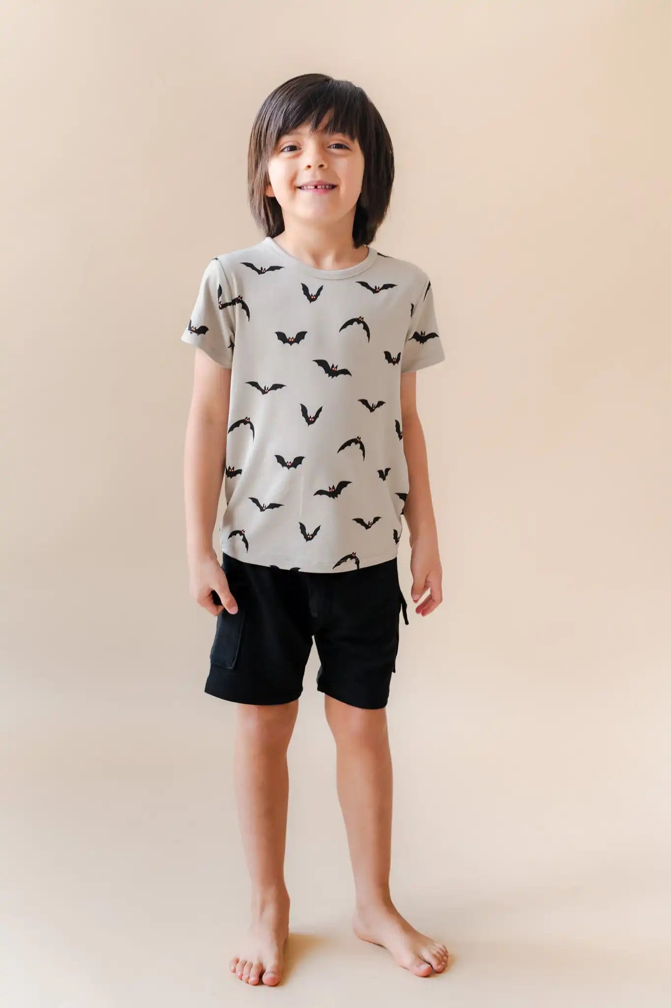 kytebabysacks.us.com