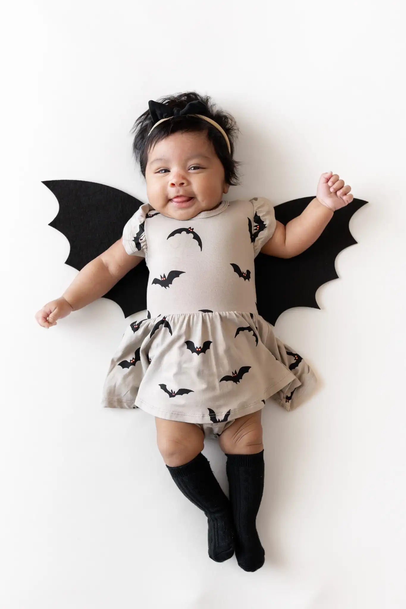 kytebabysacks.us.com