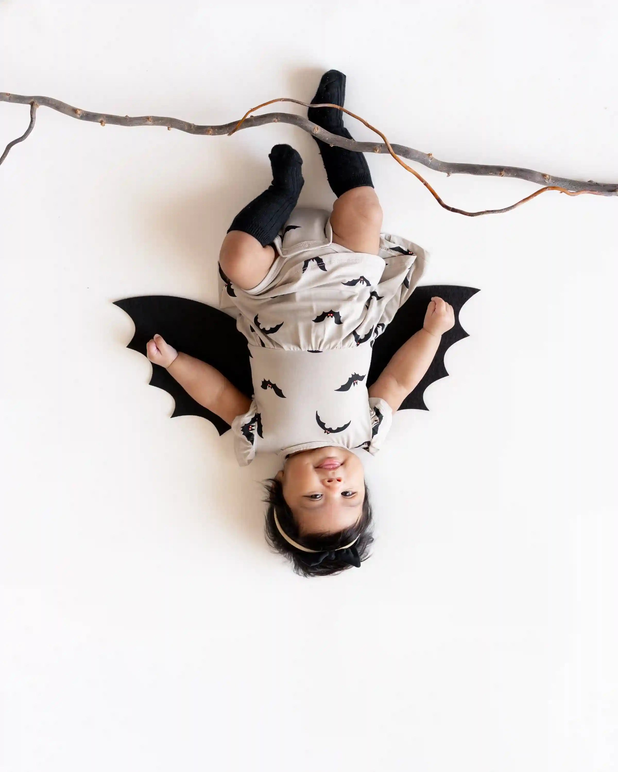 kytebabysacks.us.com