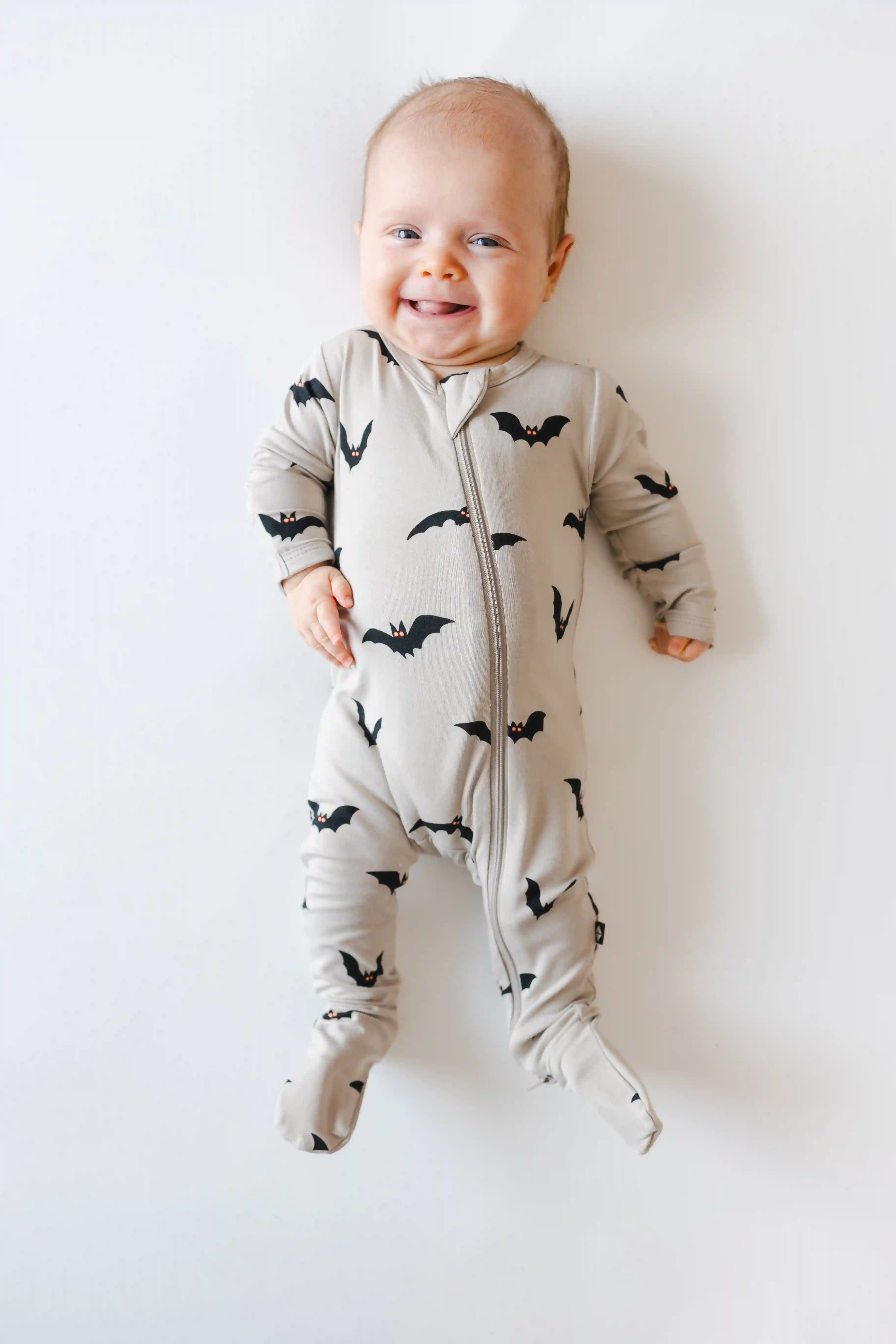 kytebabysacks.us.com