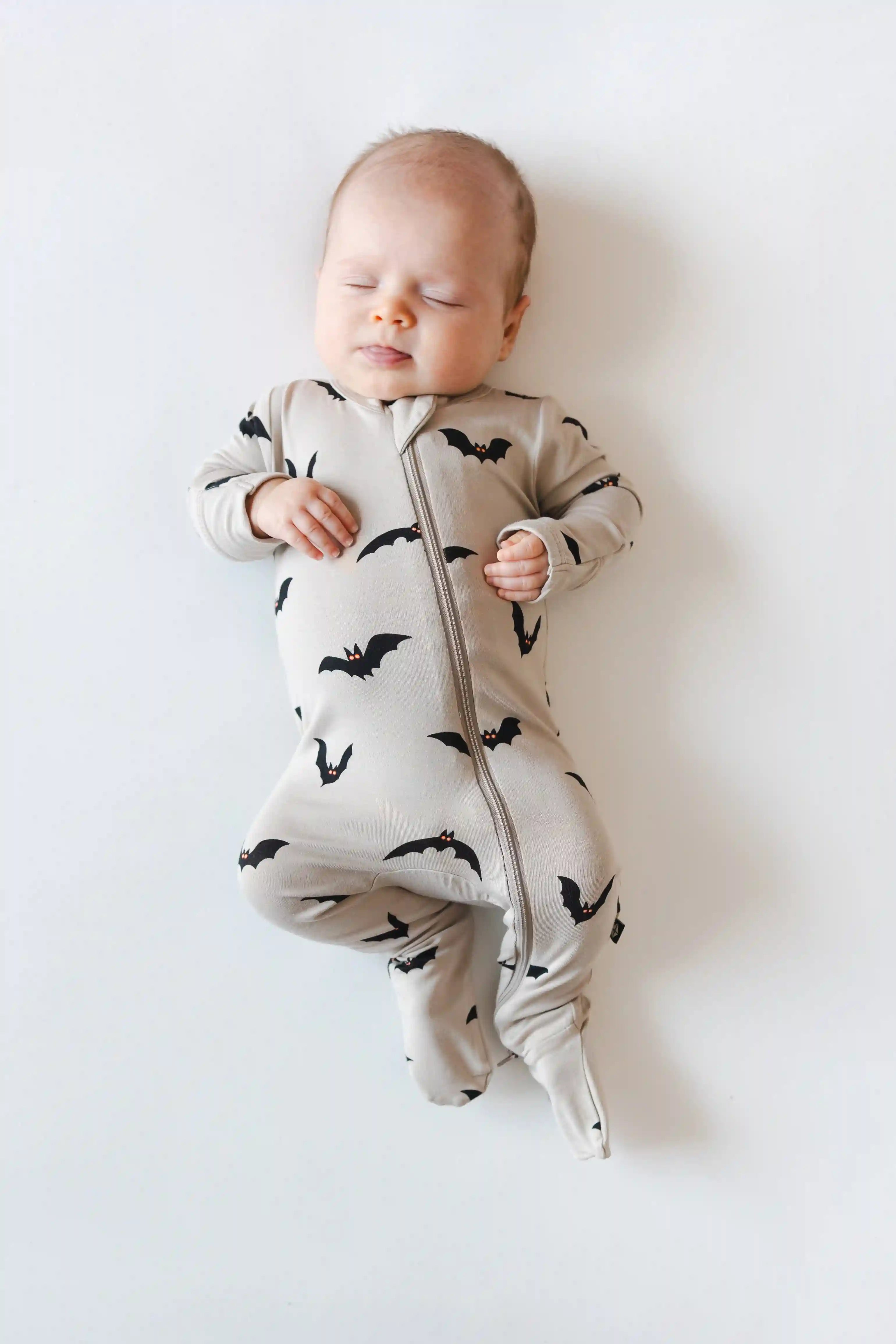 kytebabysacks.us.com