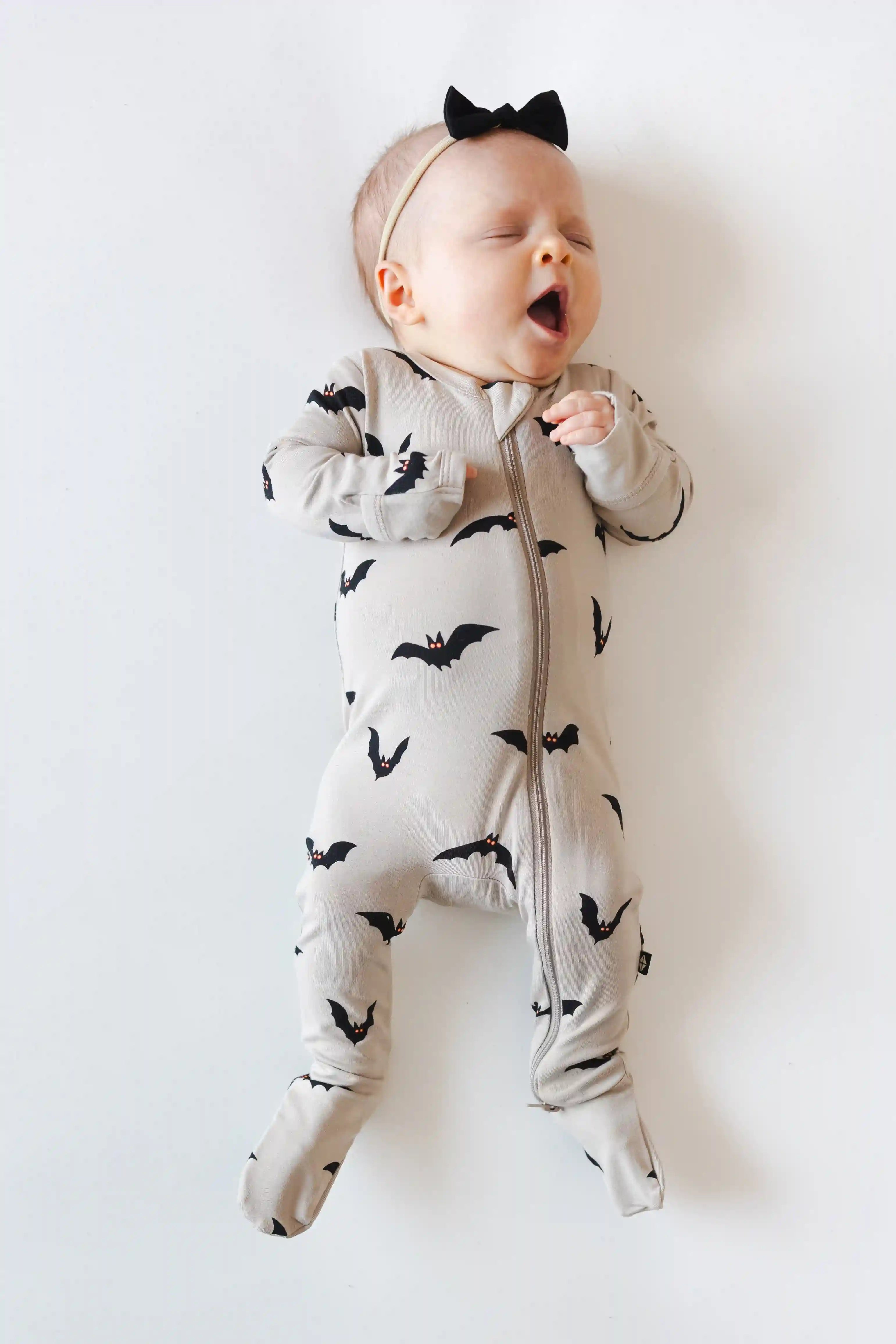 kytebabysacks.us.com